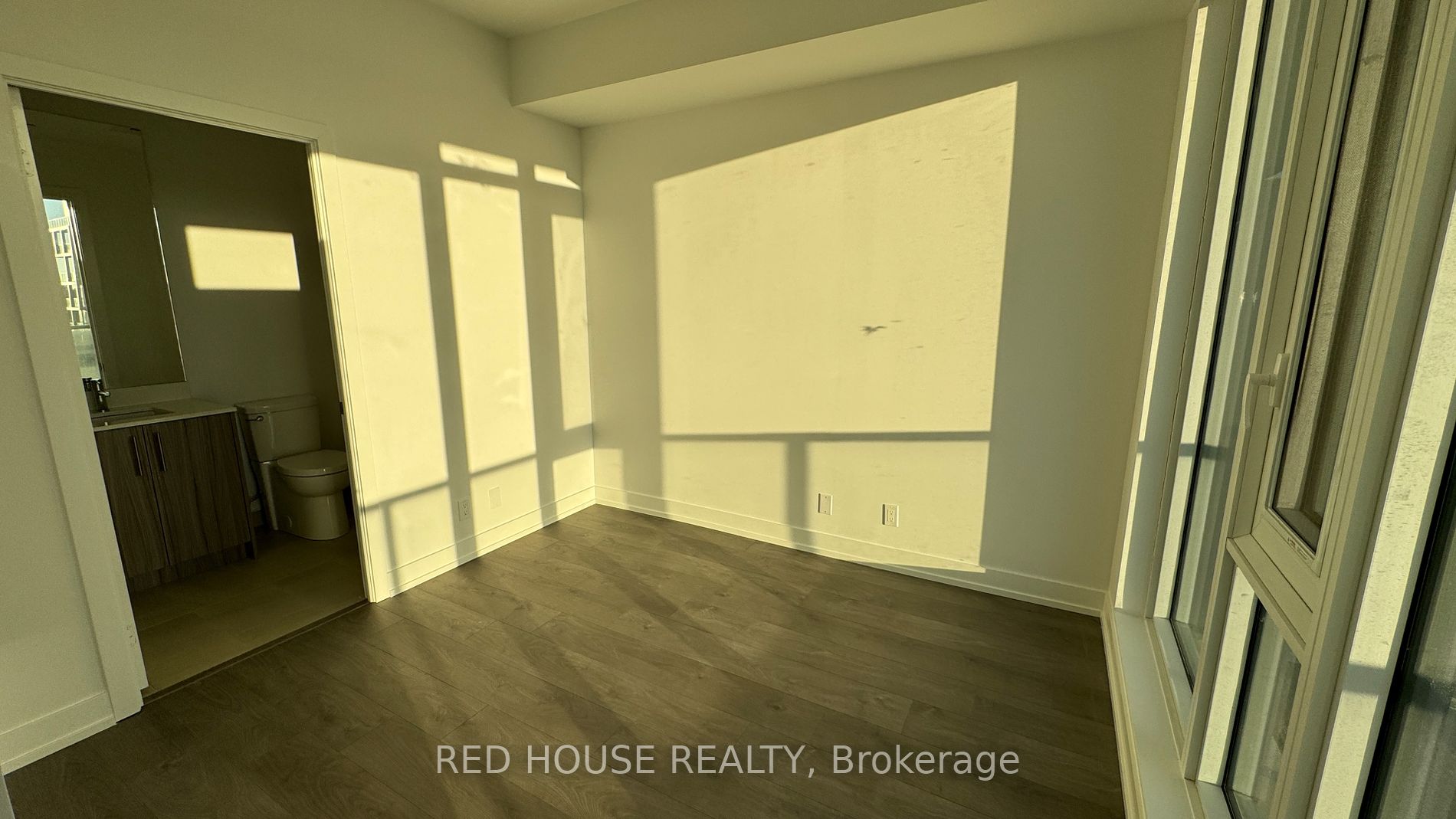 215 Veterans Drive, #510