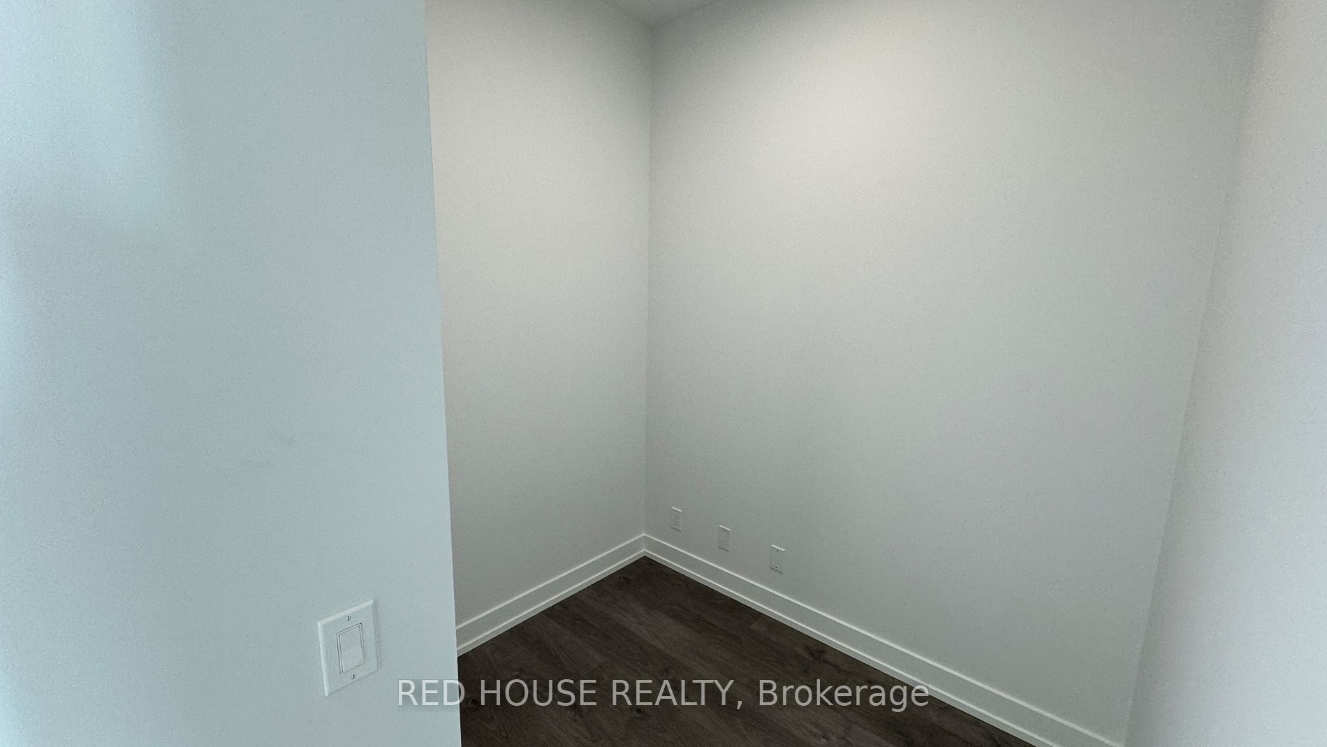 215 Veterans Drive, #510