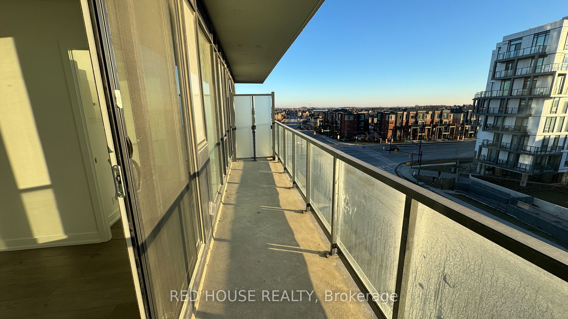 215 Veterans Drive, #510