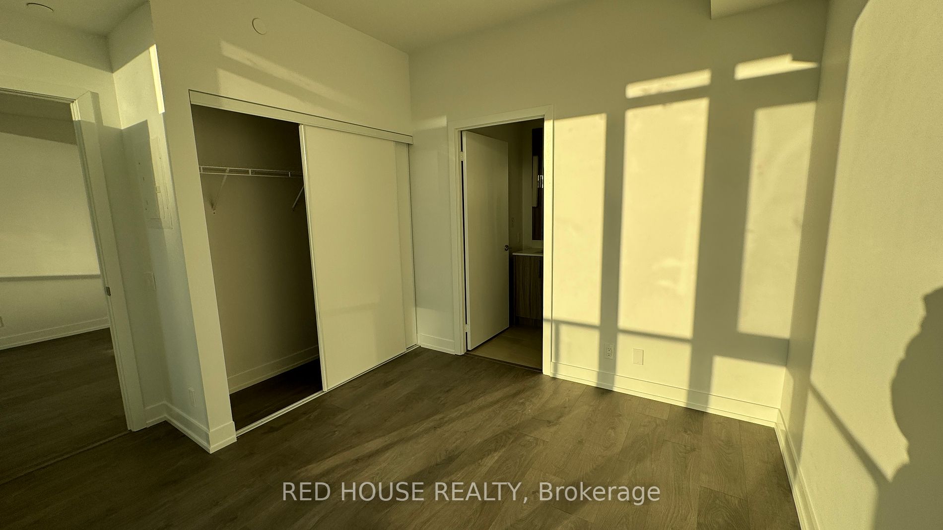 215 Veterans Drive, #510