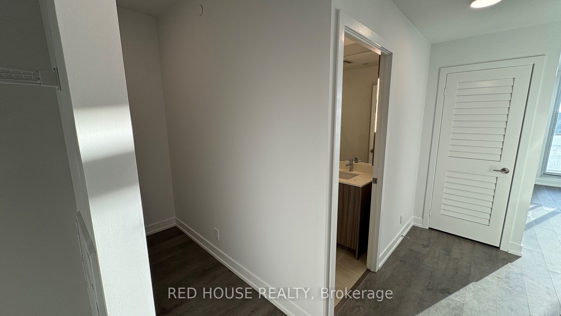 215 Veterans Drive, #510