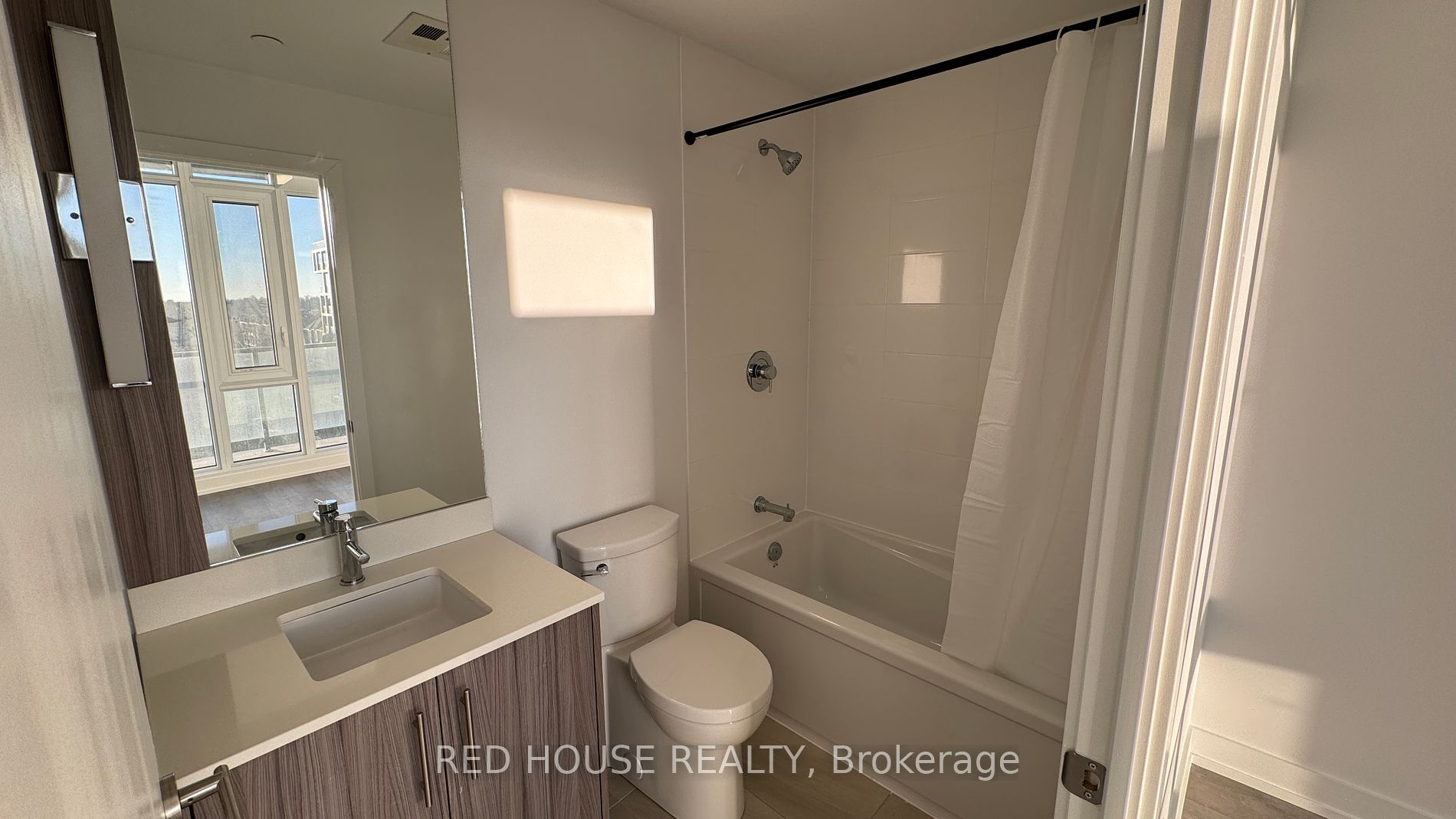 215 Veterans Drive, #510