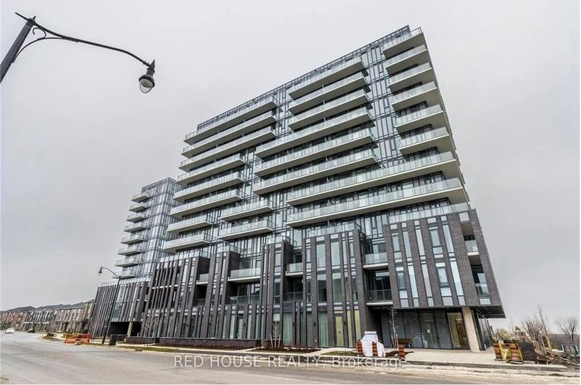 215 Veterans Drive, #510
