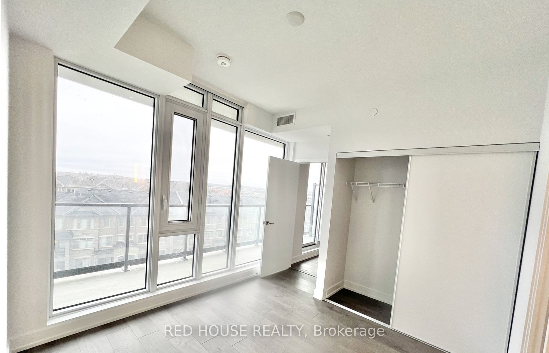 215 Veterans Drive, #510