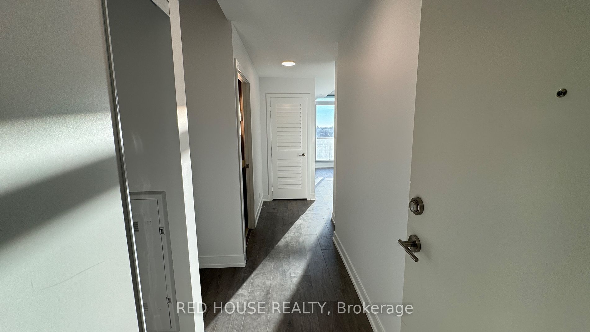 215 Veterans Drive, #510