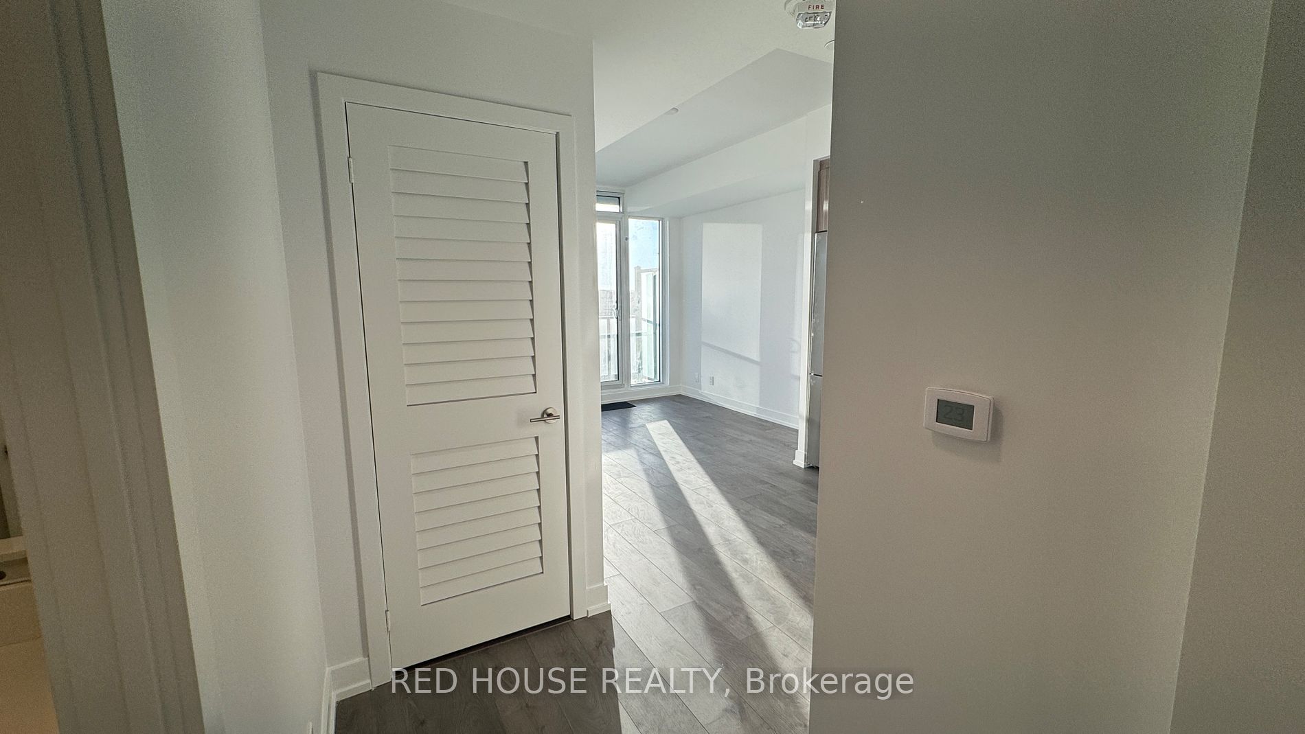 215 Veterans Drive, #510