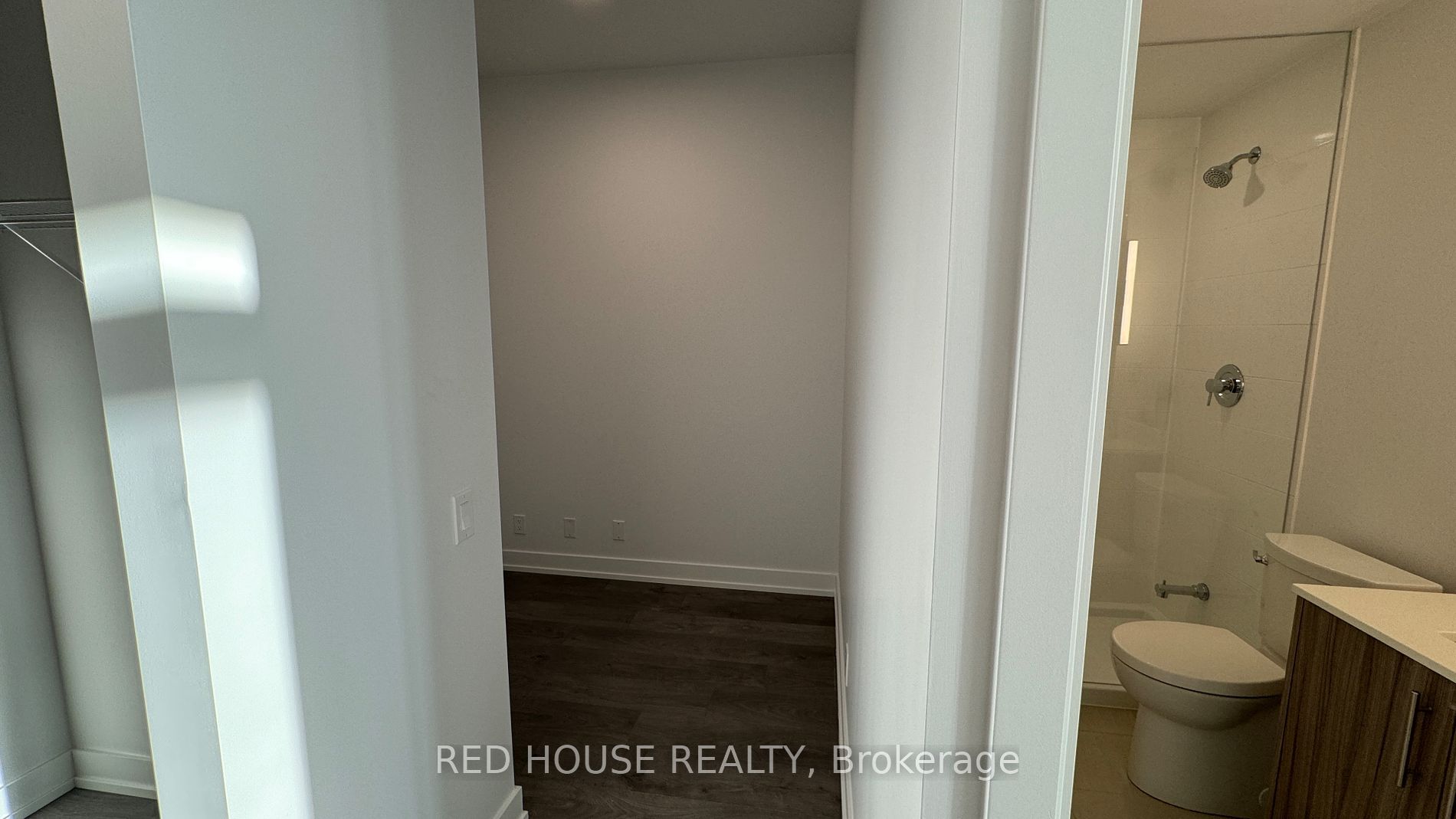 215 Veterans Drive, #510