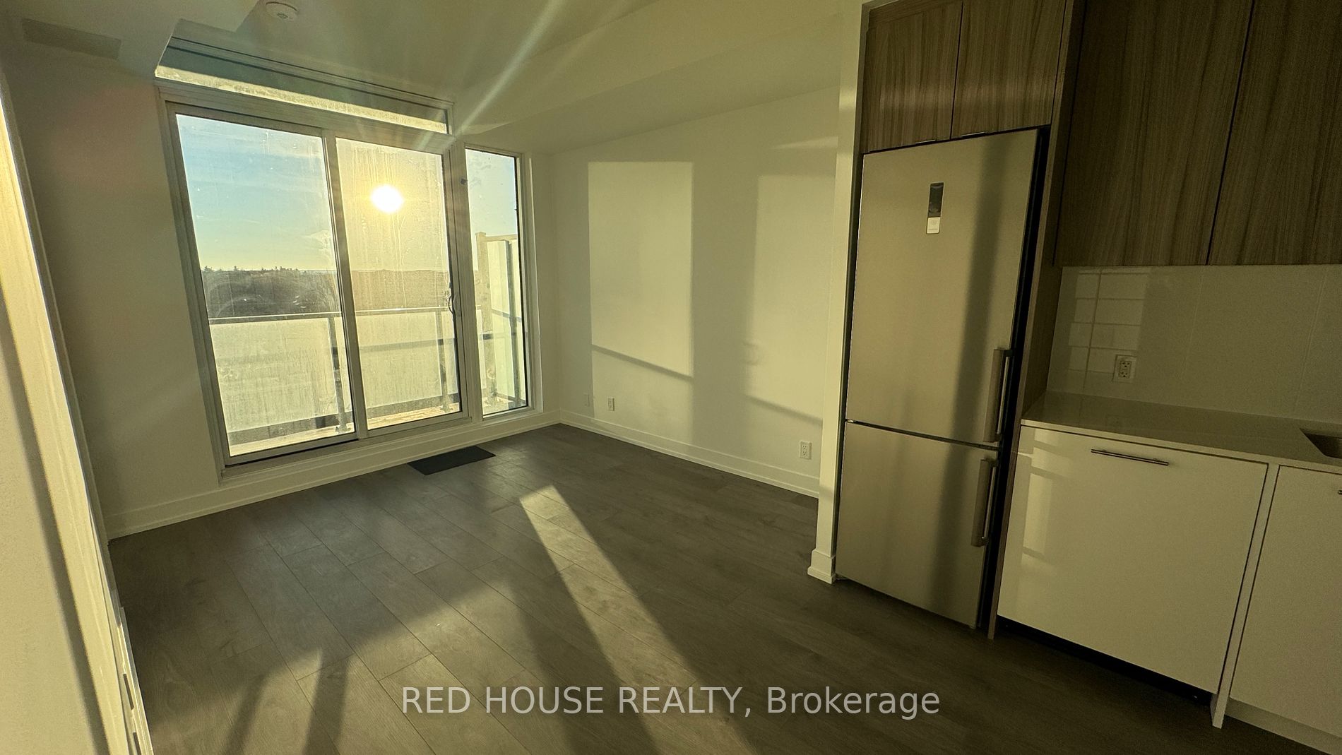 215 Veterans Drive, #510