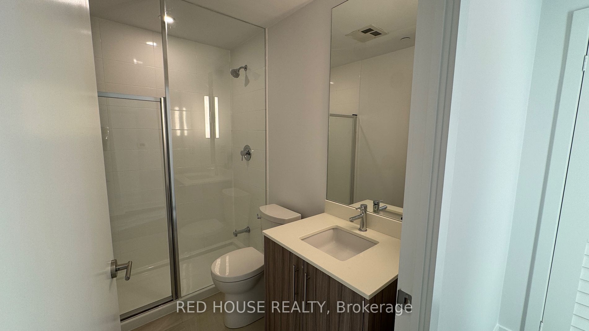 215 Veterans Drive, #510