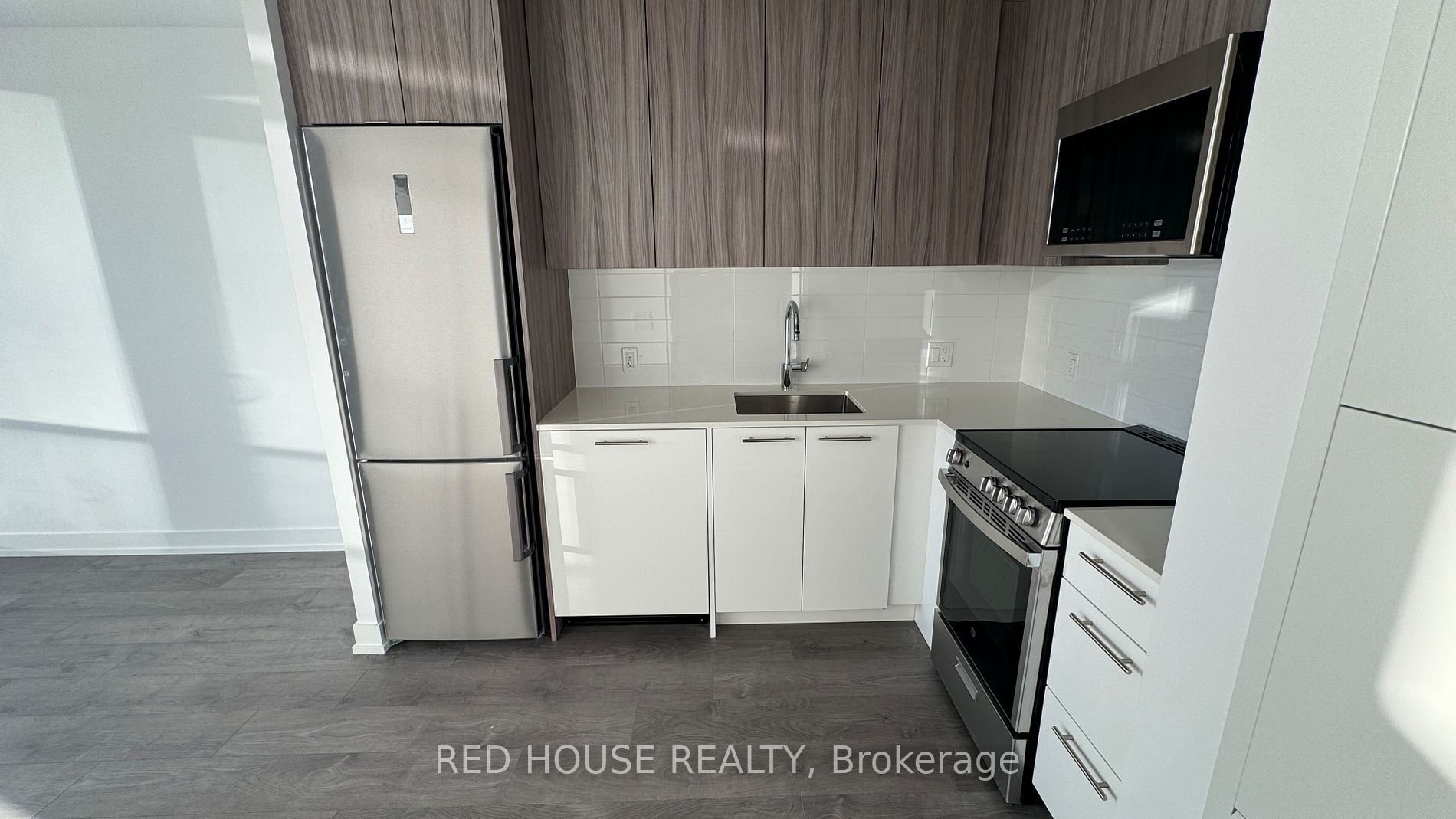 215 Veterans Drive, #510