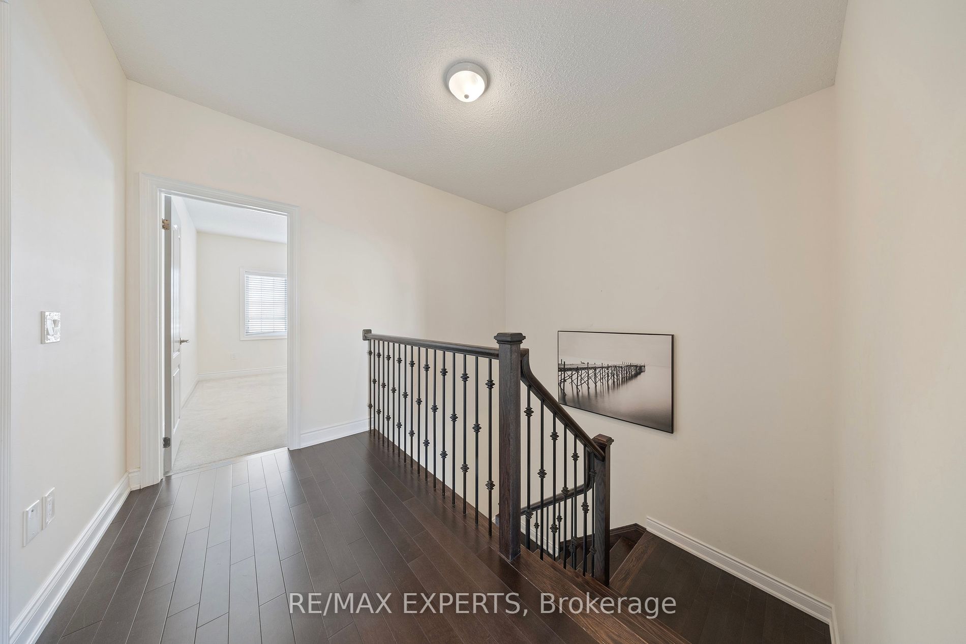 800 Glenbrook Ave