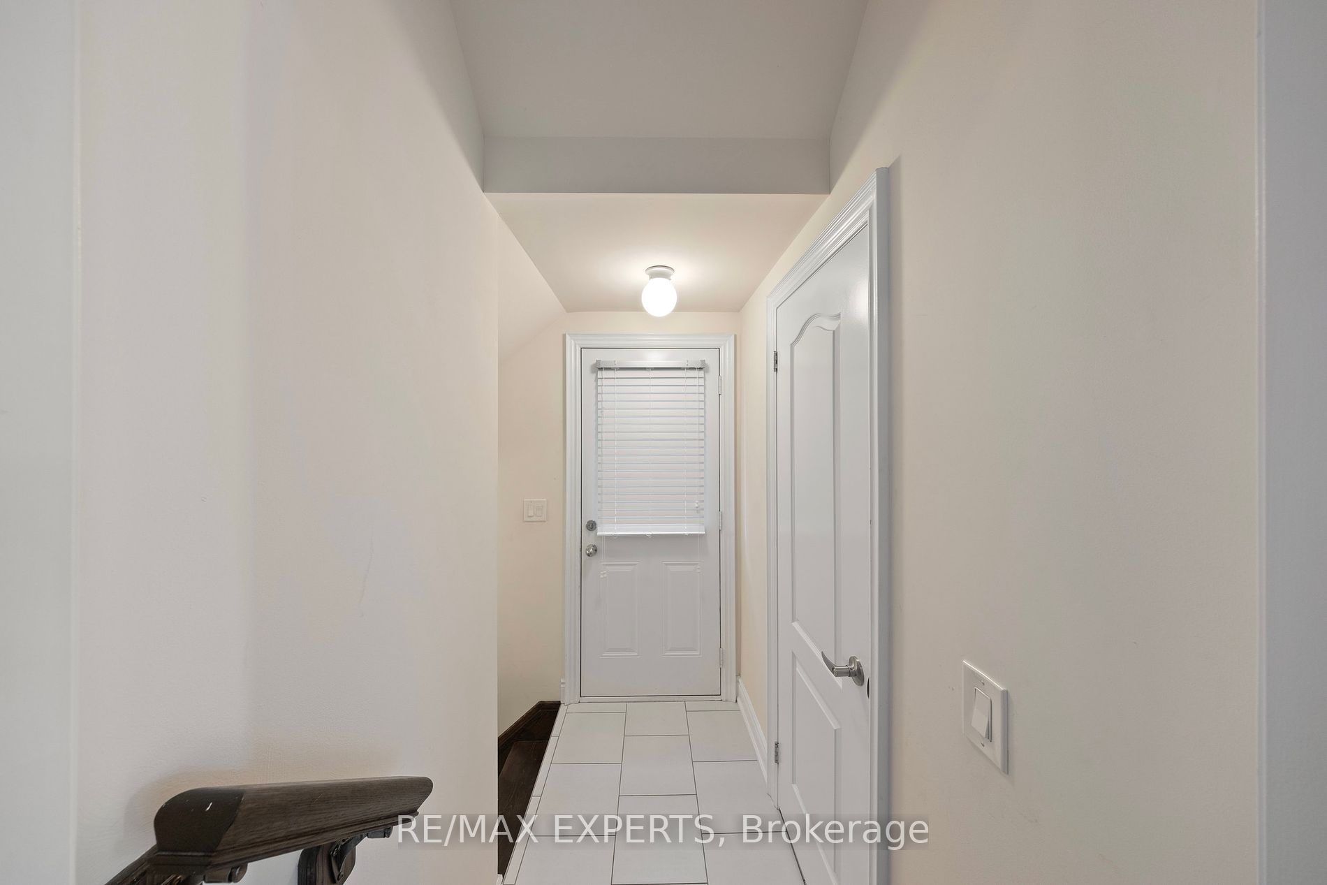 800 Glenbrook Ave