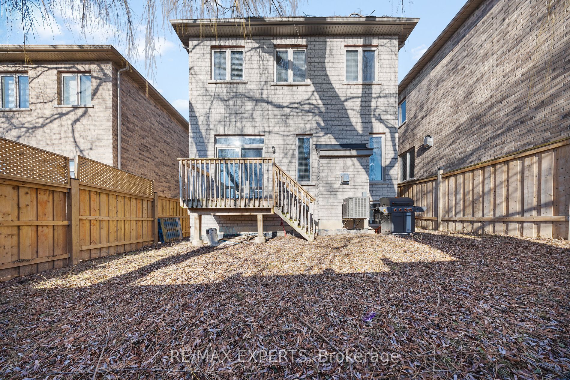 800 Glenbrook Ave