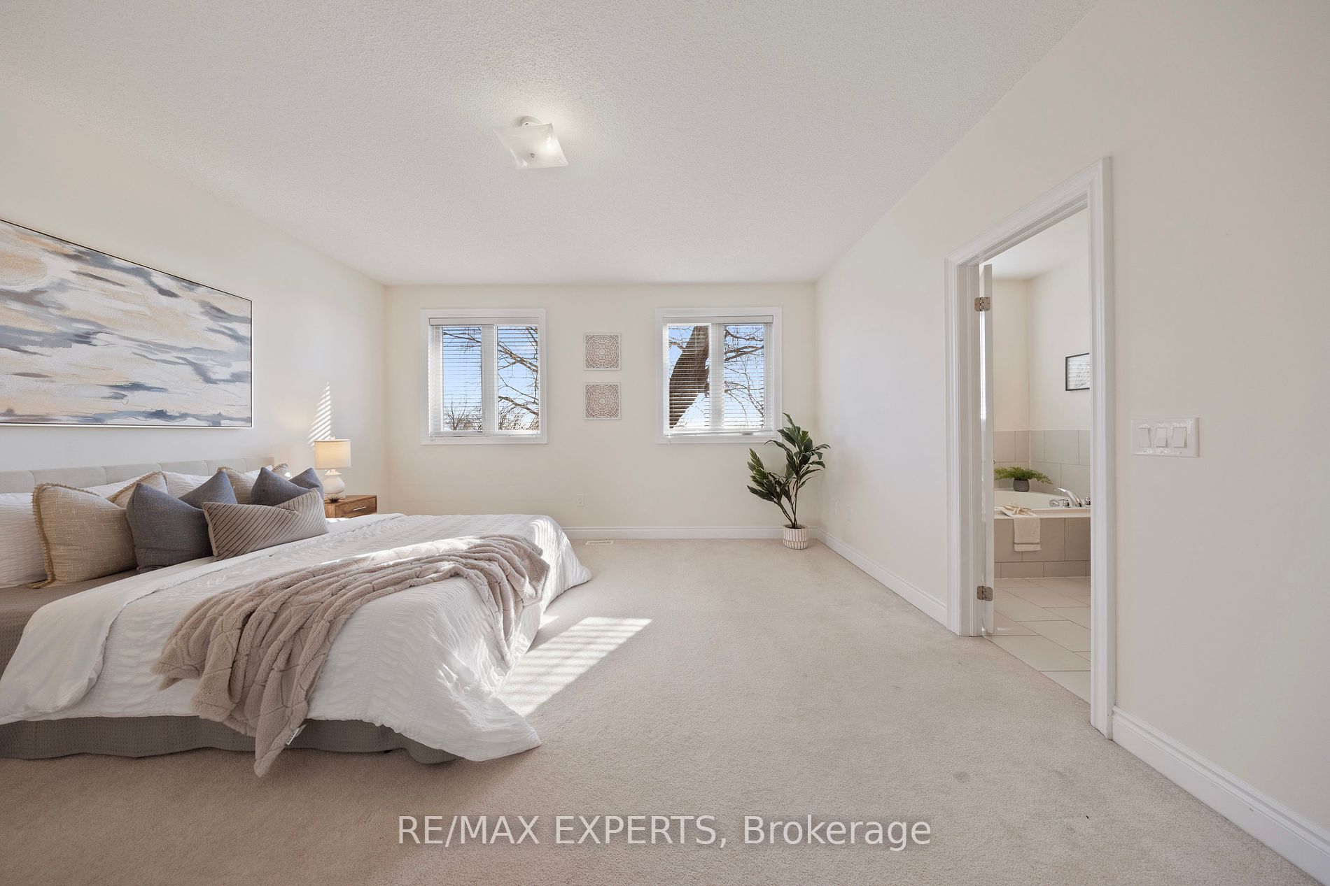 800 Glenbrook Ave