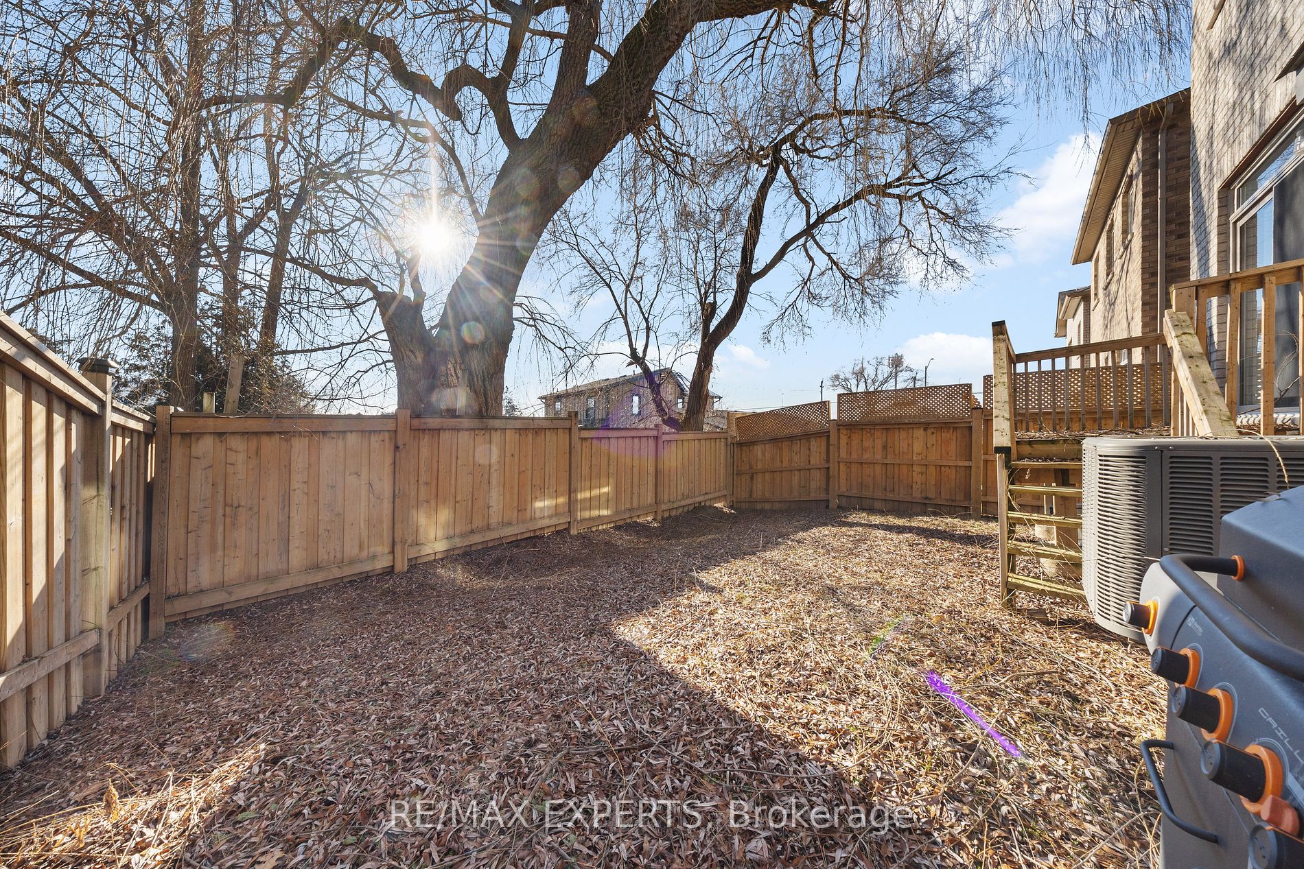 800 Glenbrook Ave