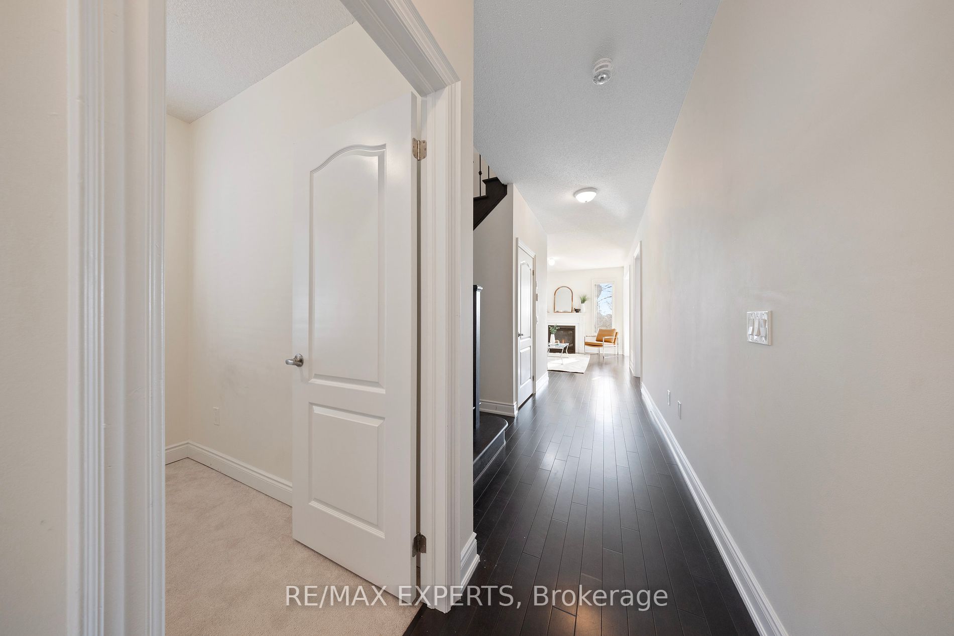 800 Glenbrook Ave