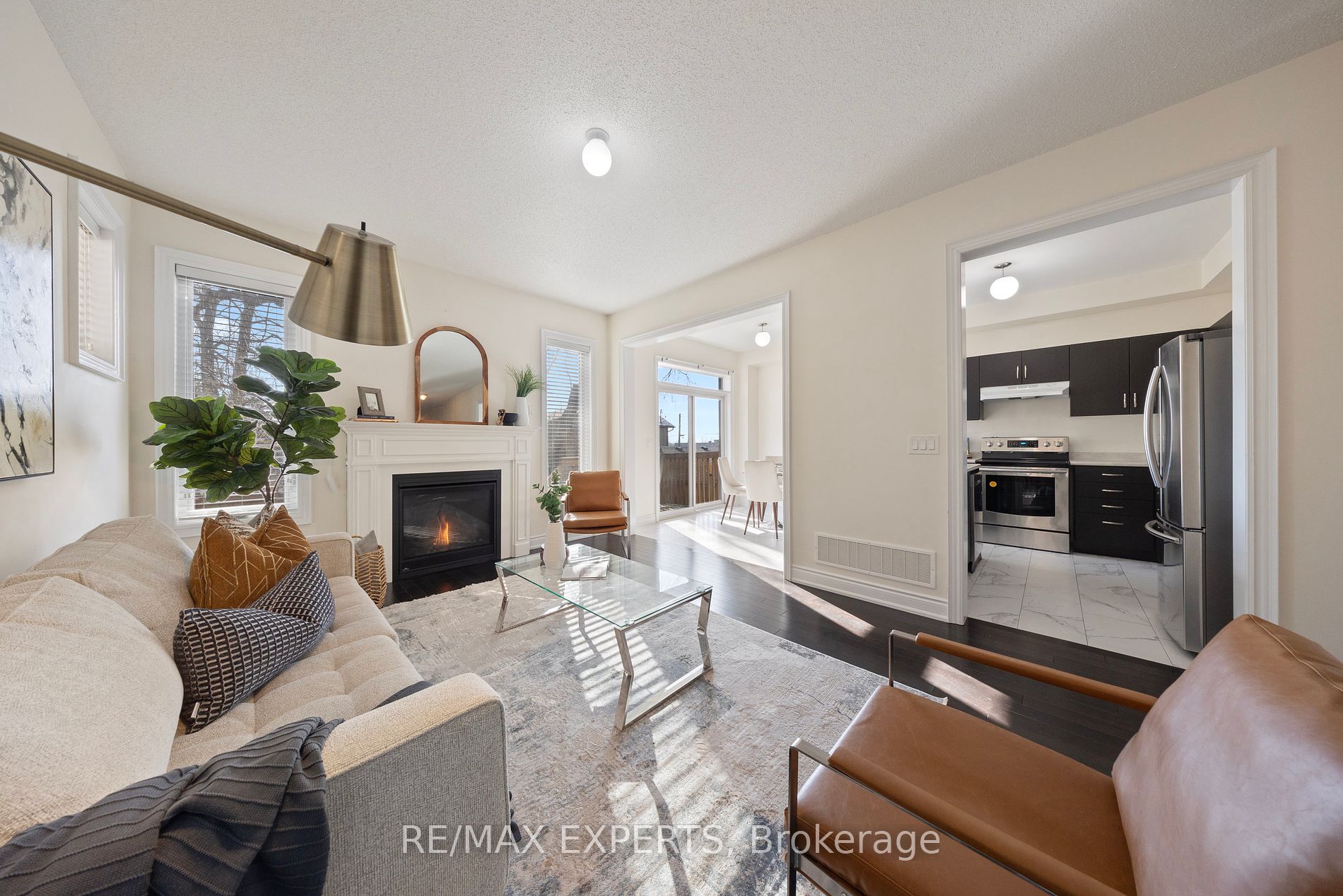800 Glenbrook Ave