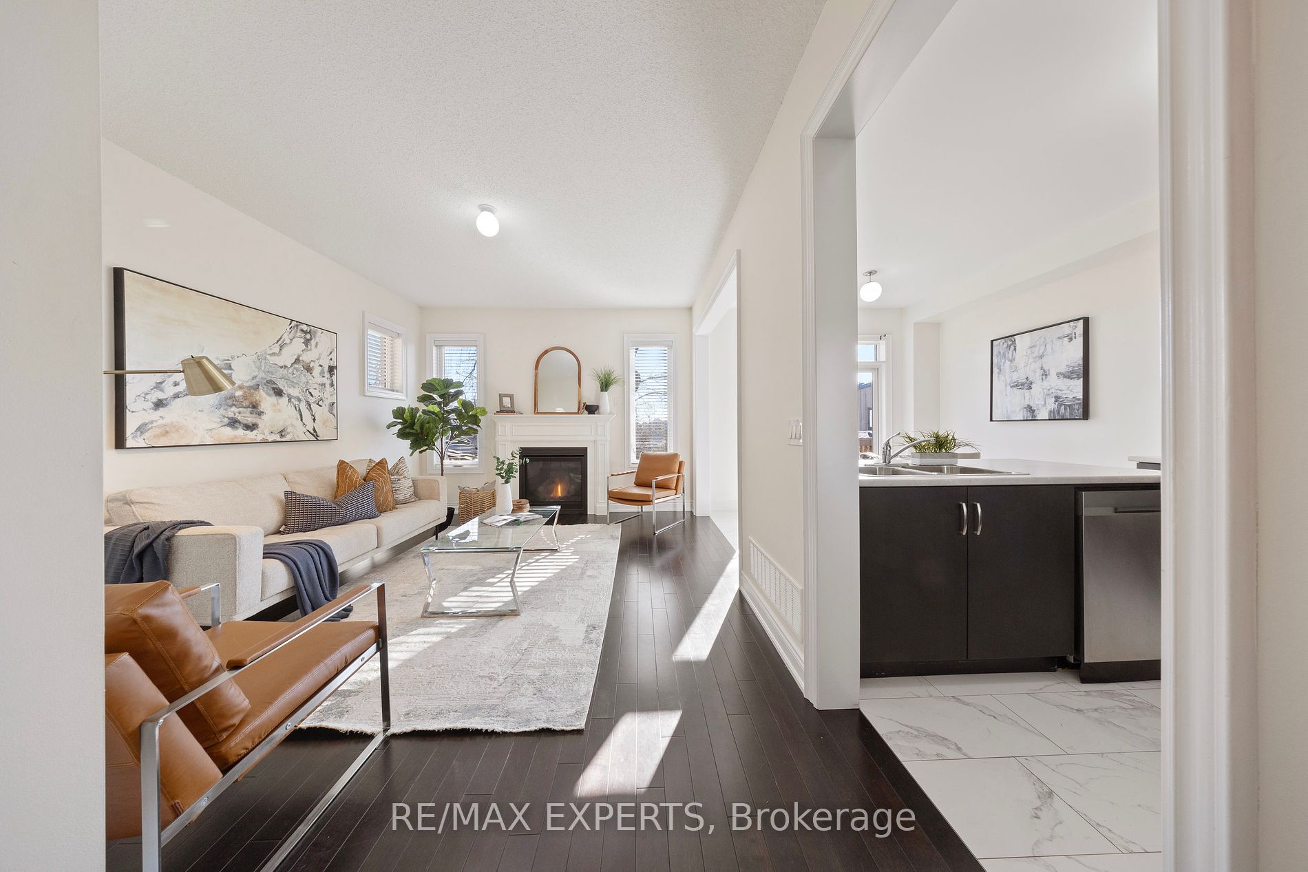 800 Glenbrook Ave