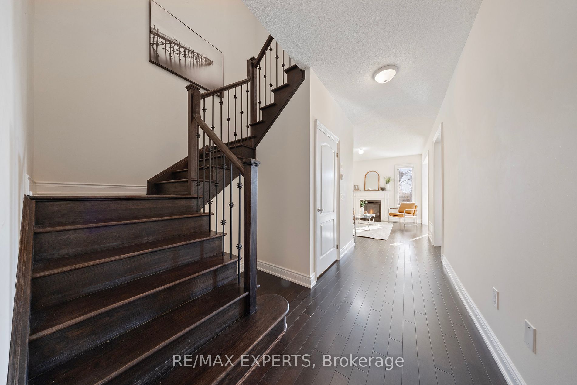 800 Glenbrook Ave