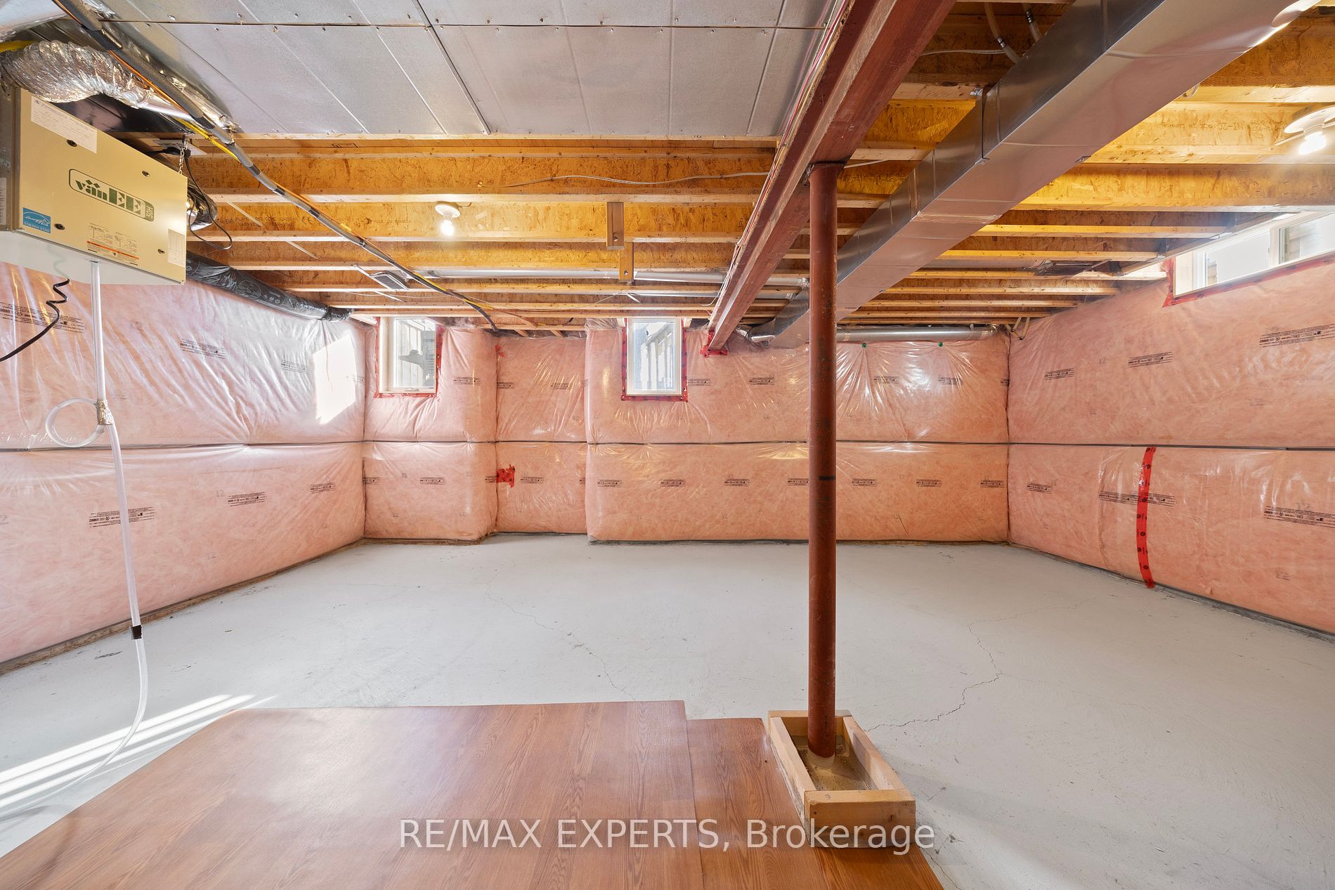 800 Glenbrook Ave