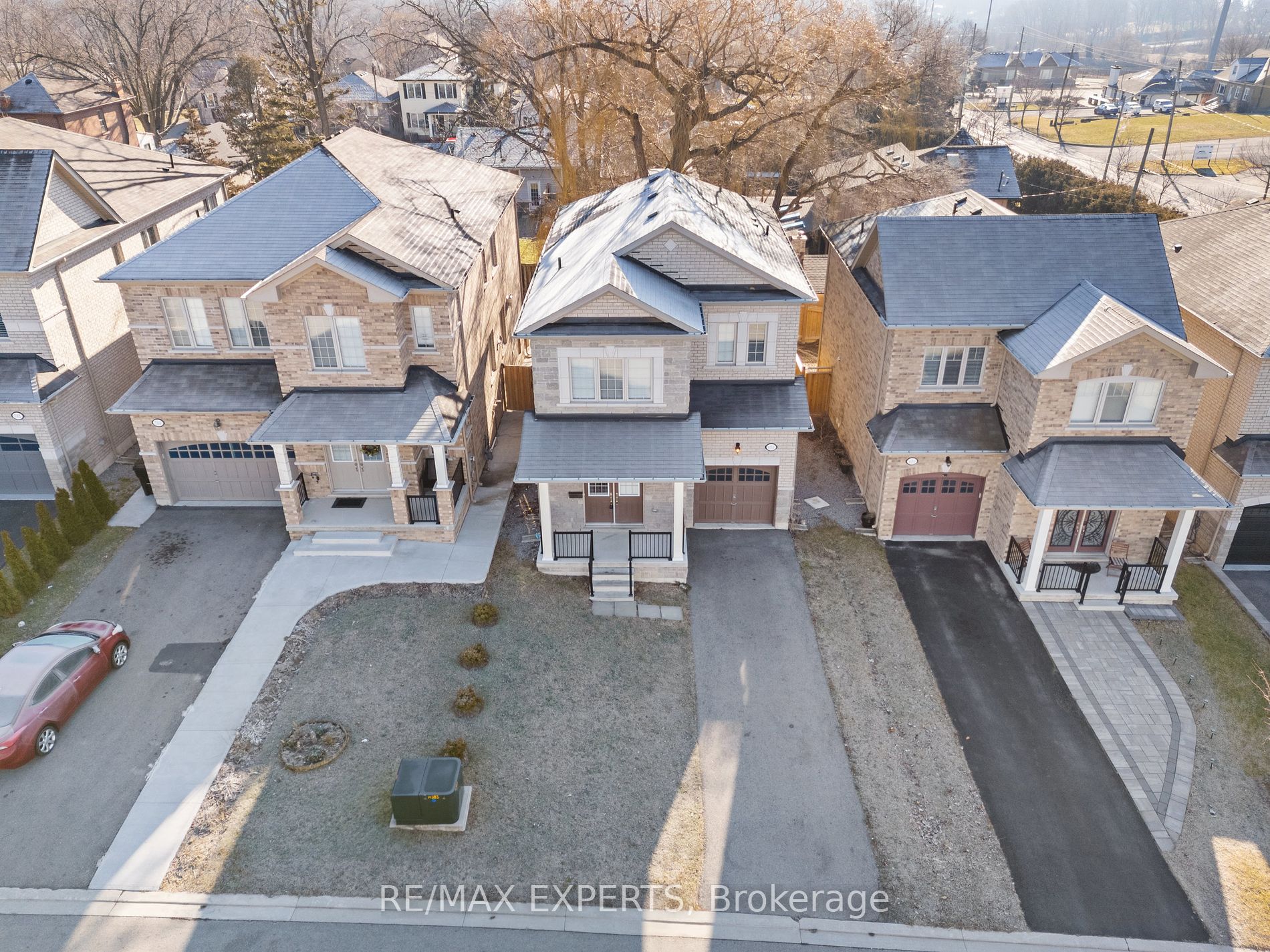 800 Glenbrook Ave