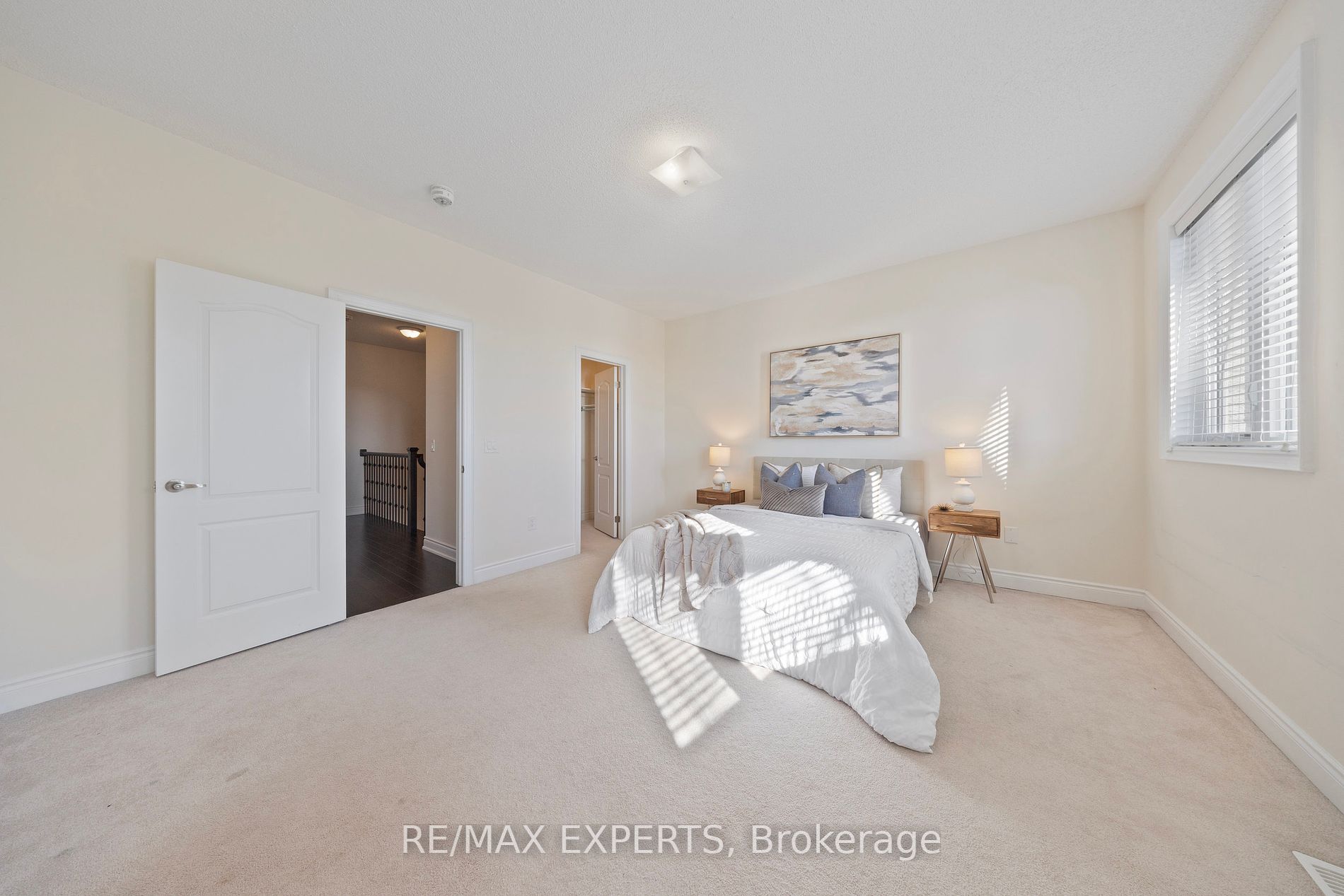 800 Glenbrook Ave