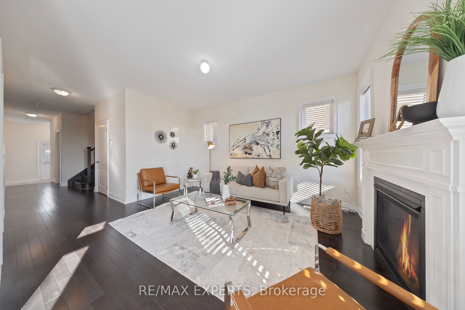 800 Glenbrook Ave