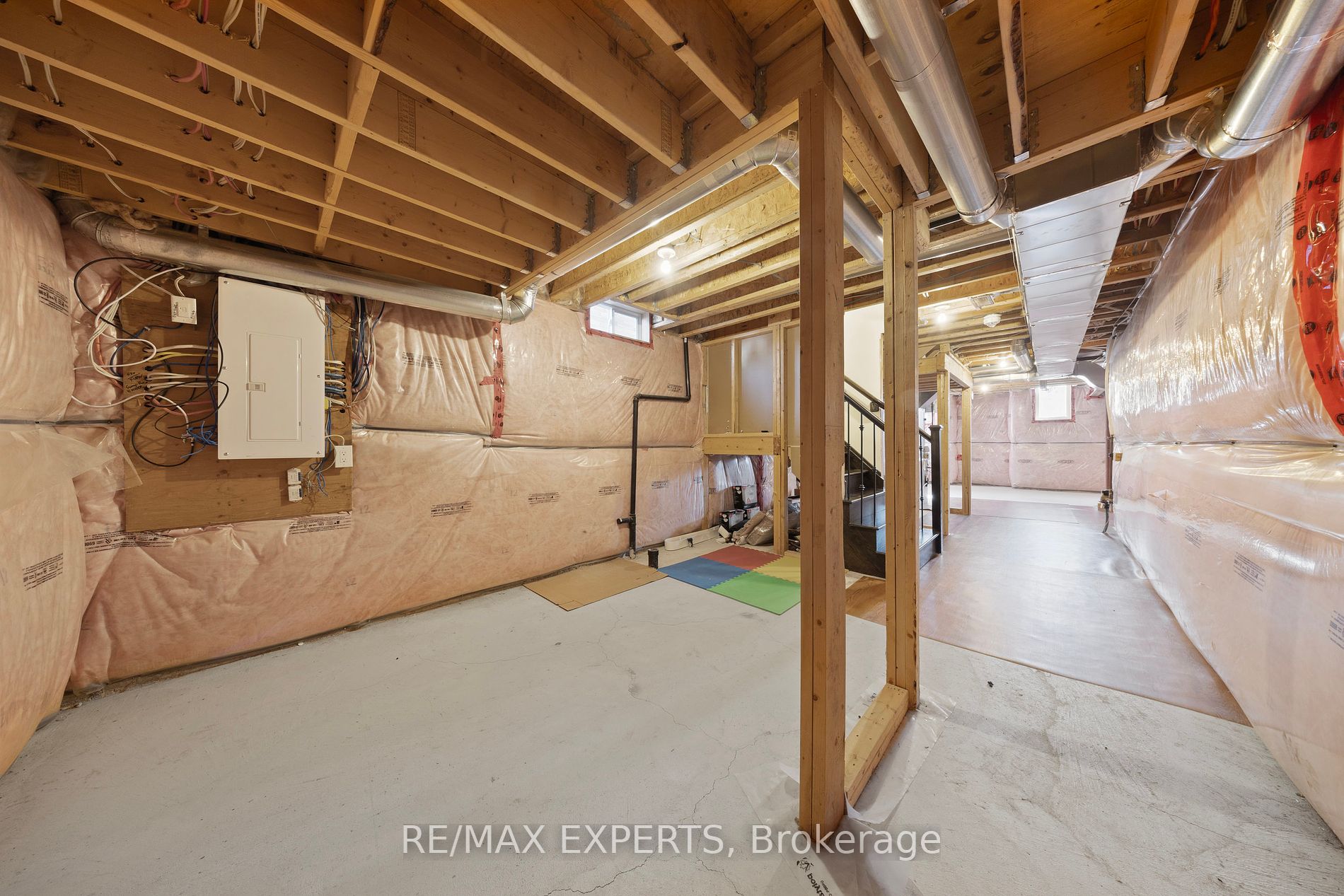 800 Glenbrook Ave