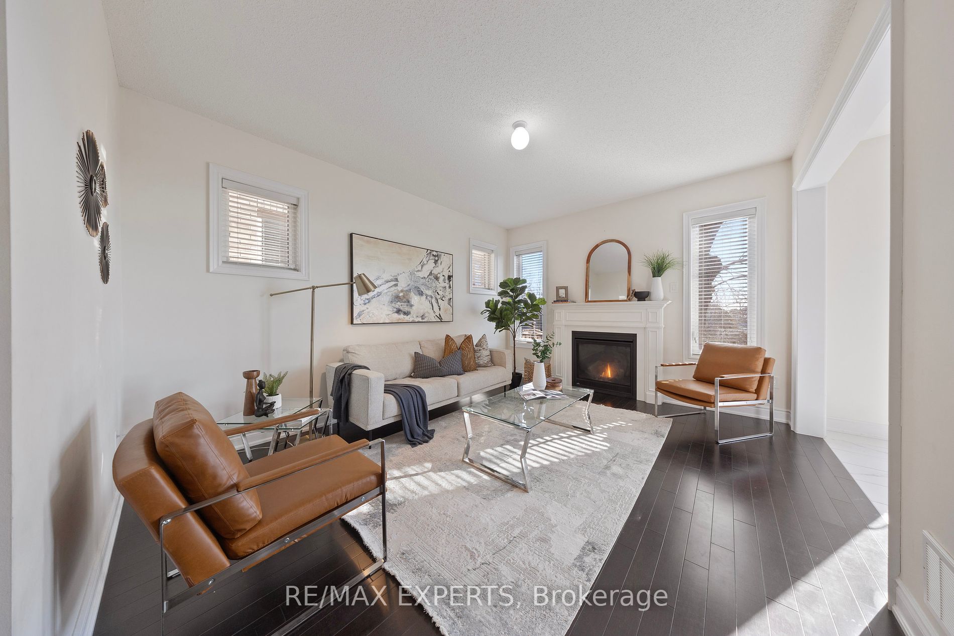 800 Glenbrook Ave