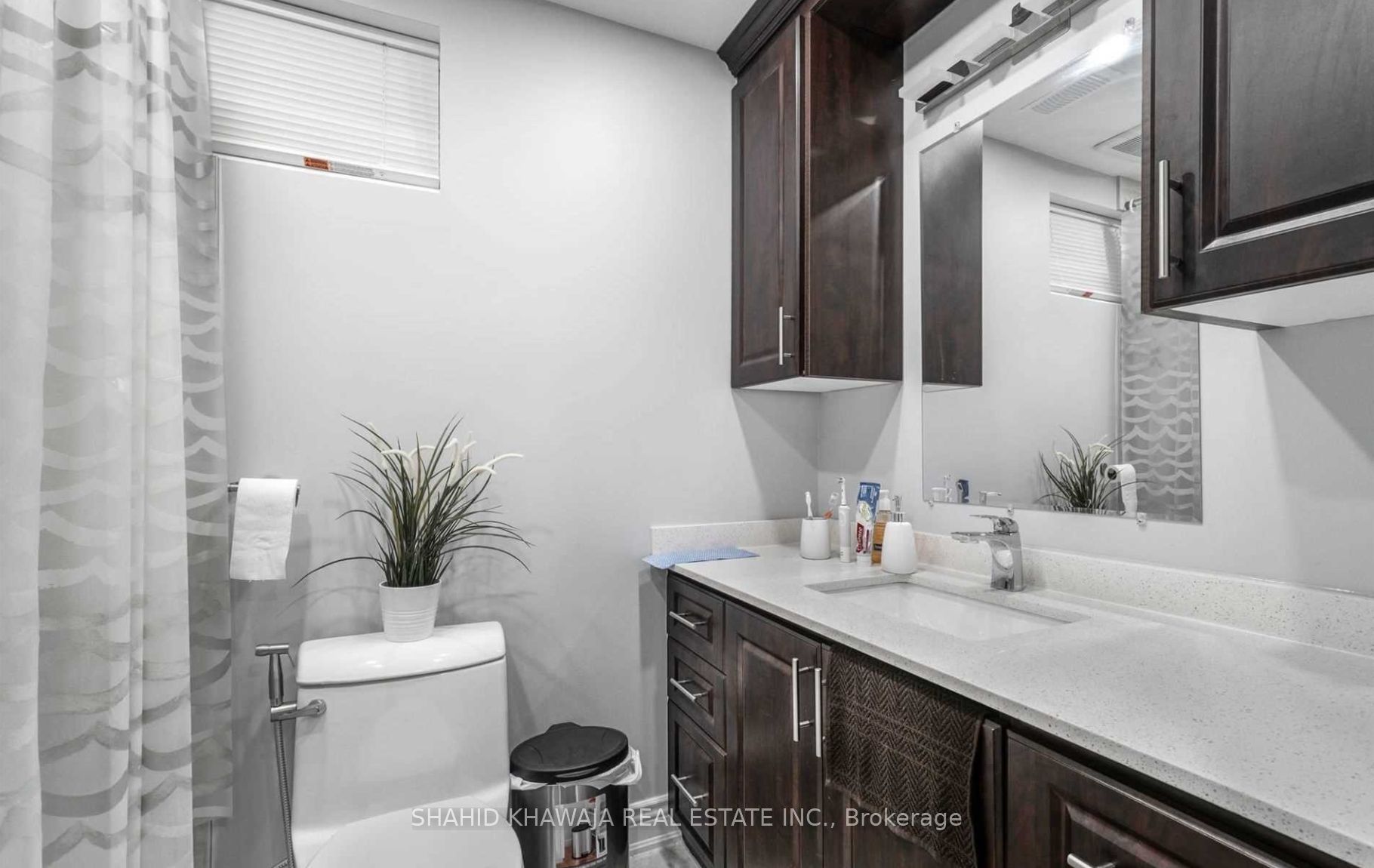 1221 Raspberry Terrace