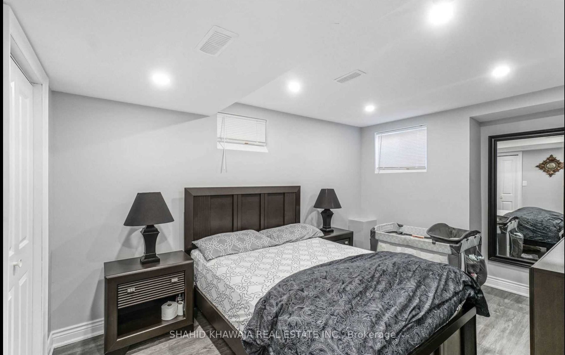 1221 Raspberry Terrace