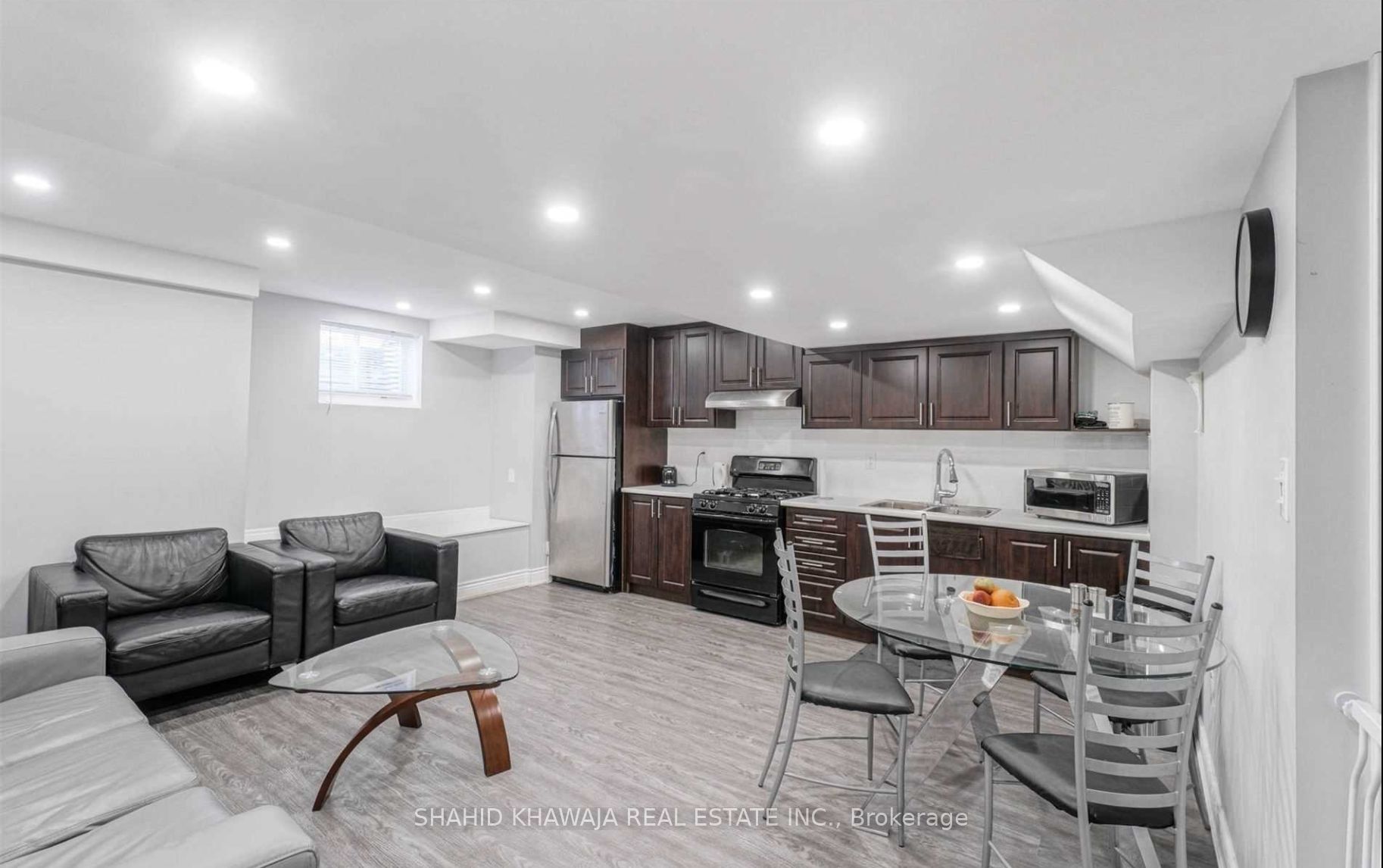 1221 Raspberry Terrace