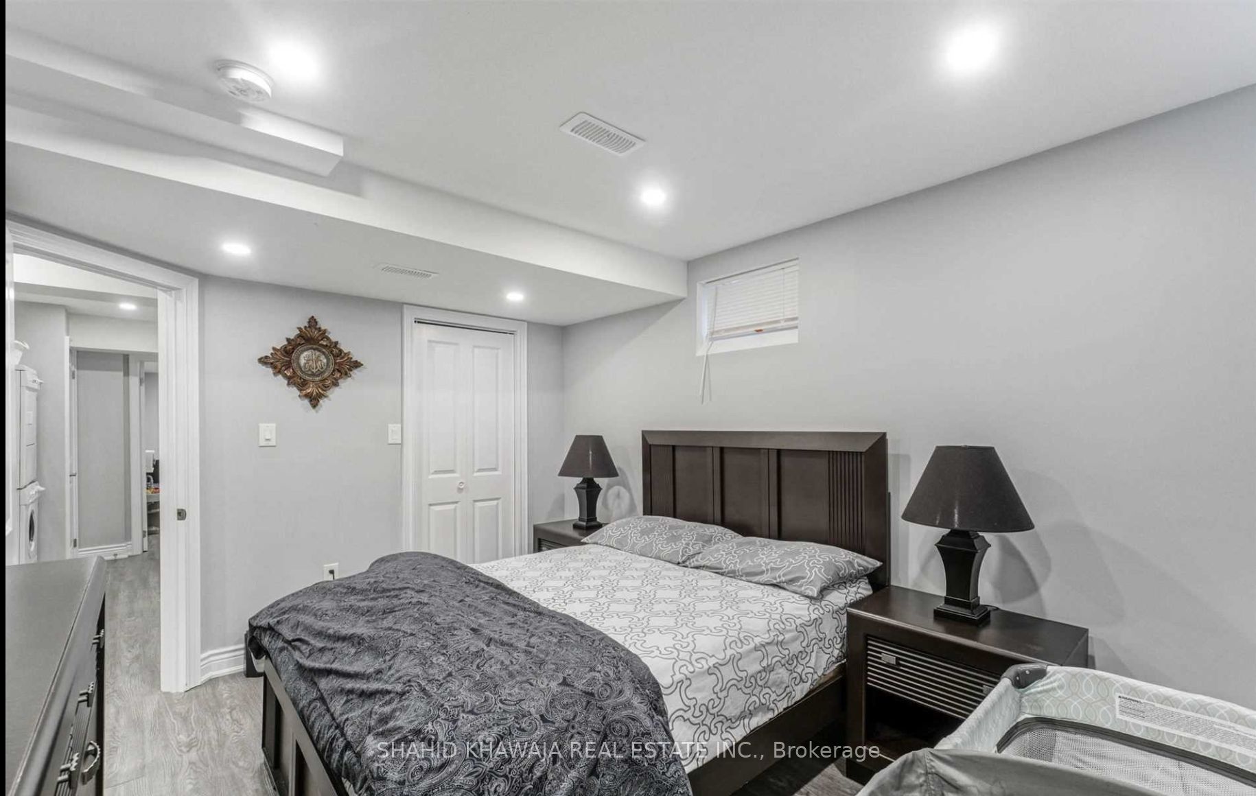 1221 Raspberry Terrace