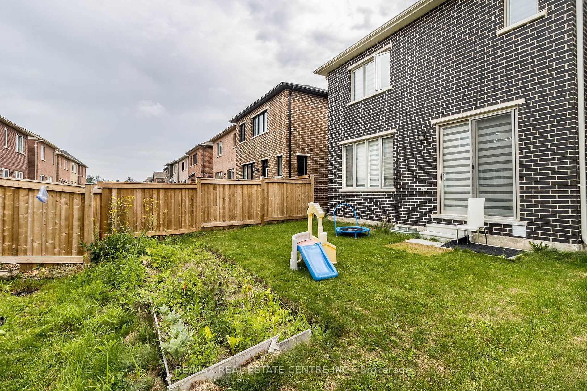 72 Circus Cres