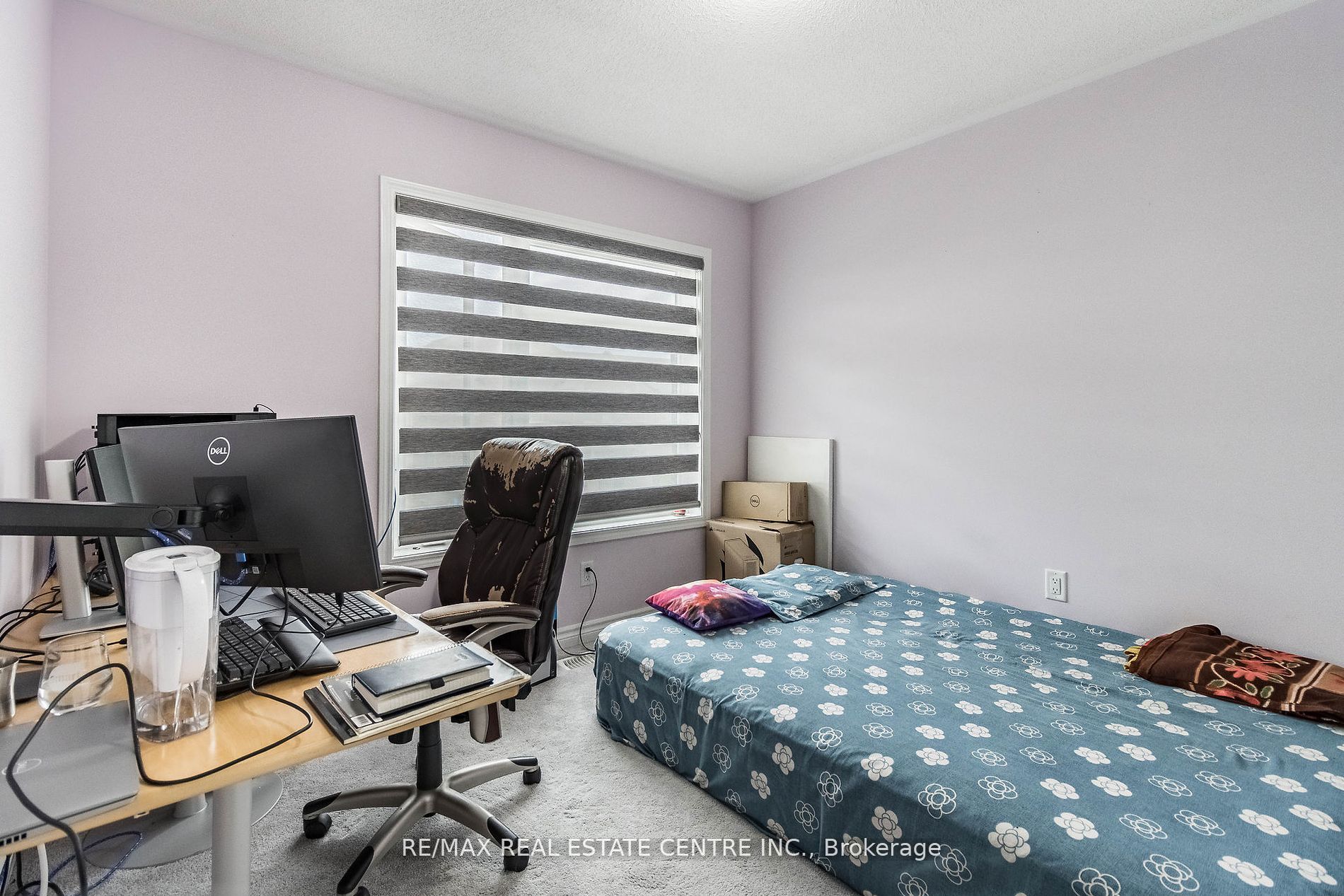 72 Circus Cres