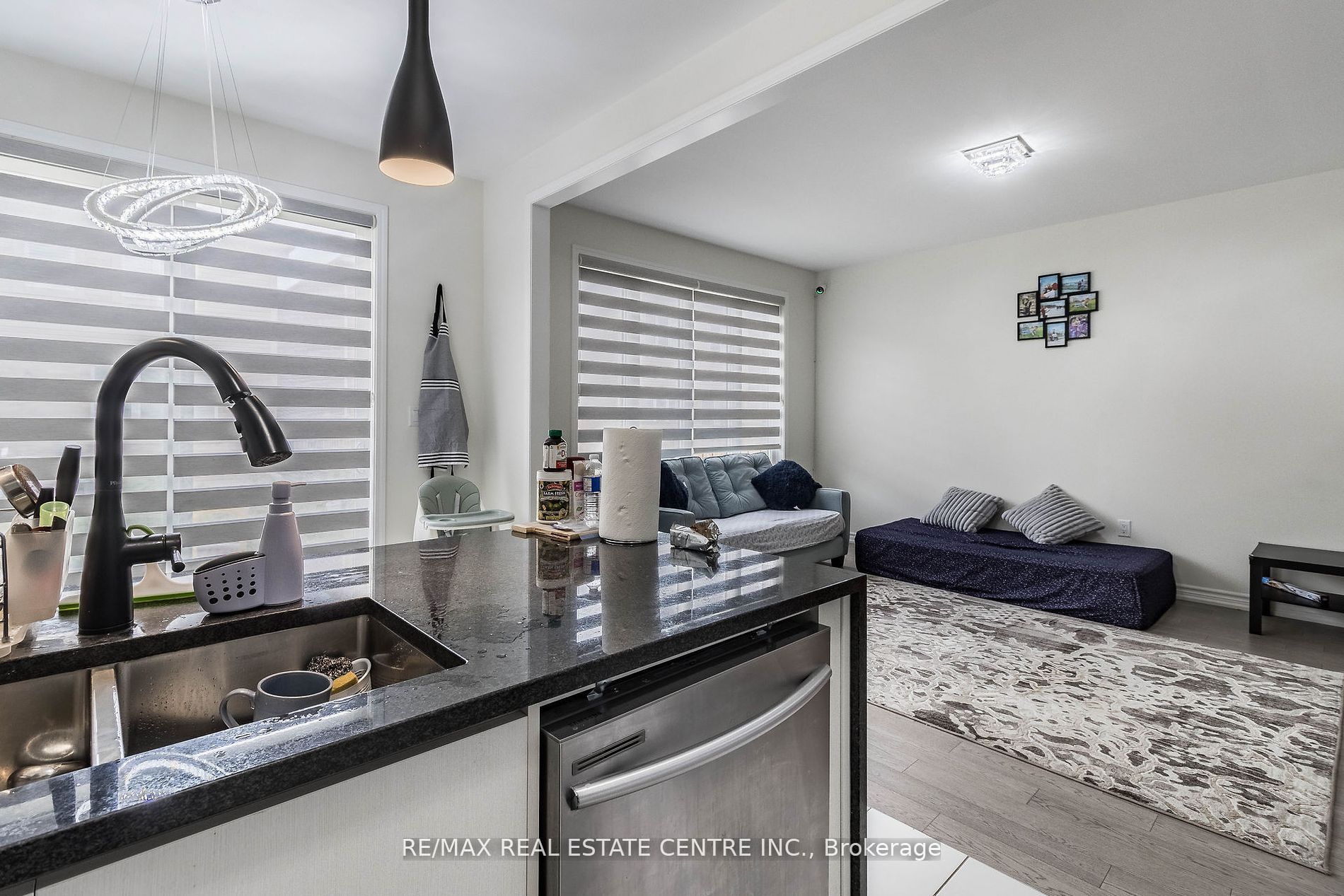 72 Circus Cres