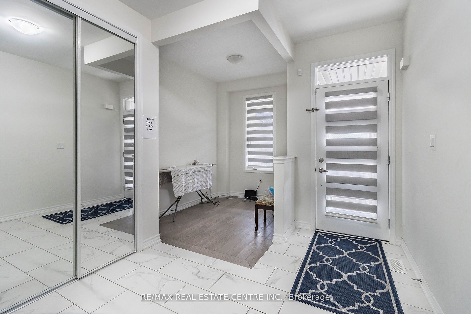 72 Circus Cres