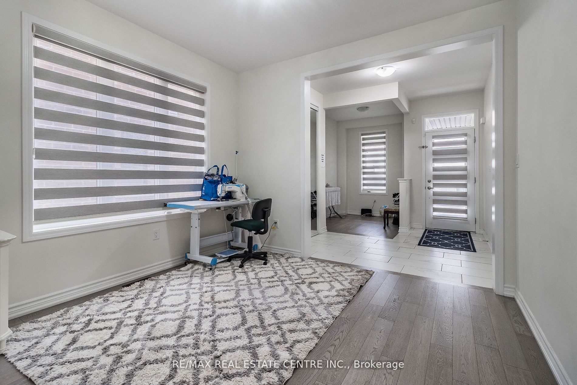 72 Circus Cres