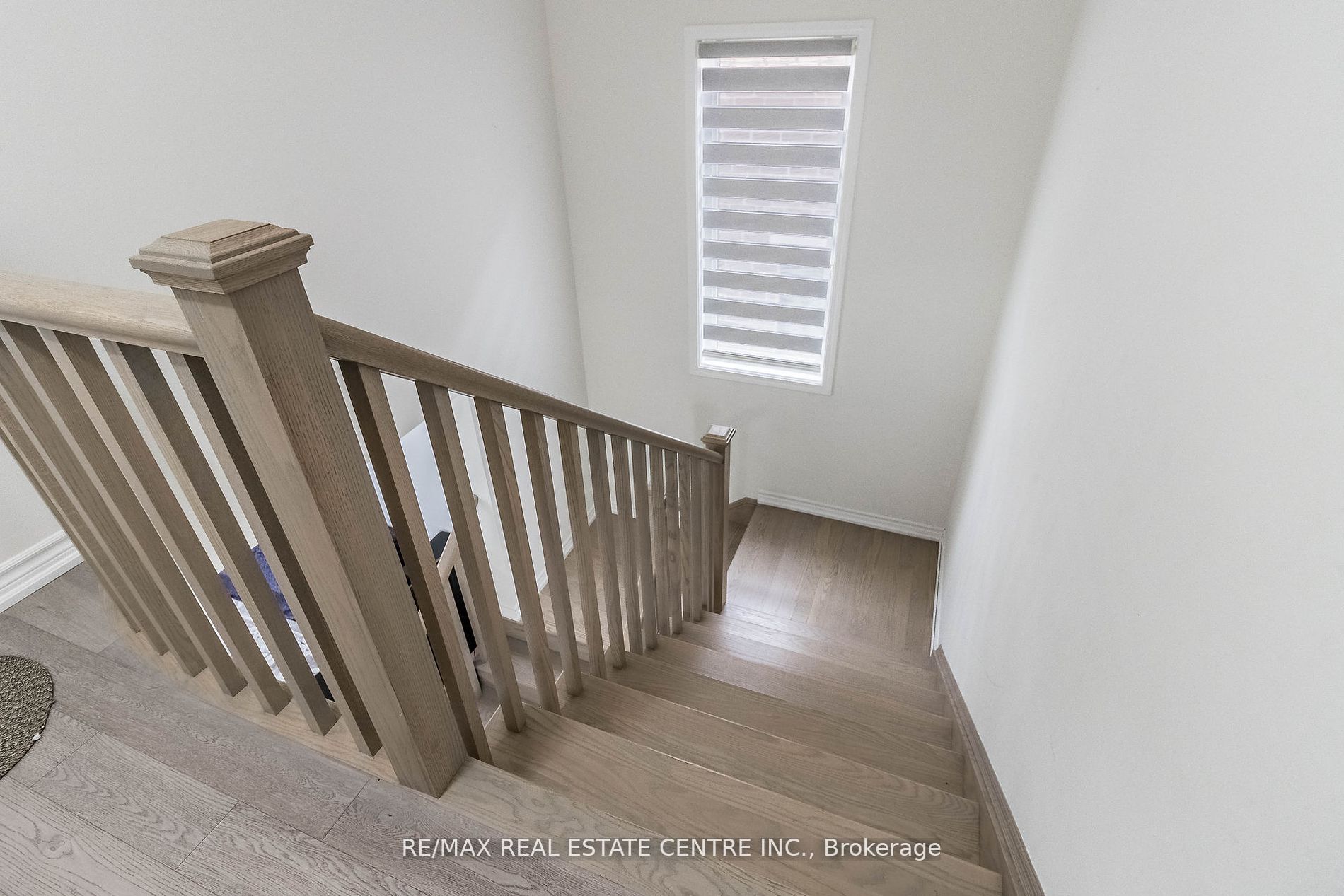 72 Circus Cres