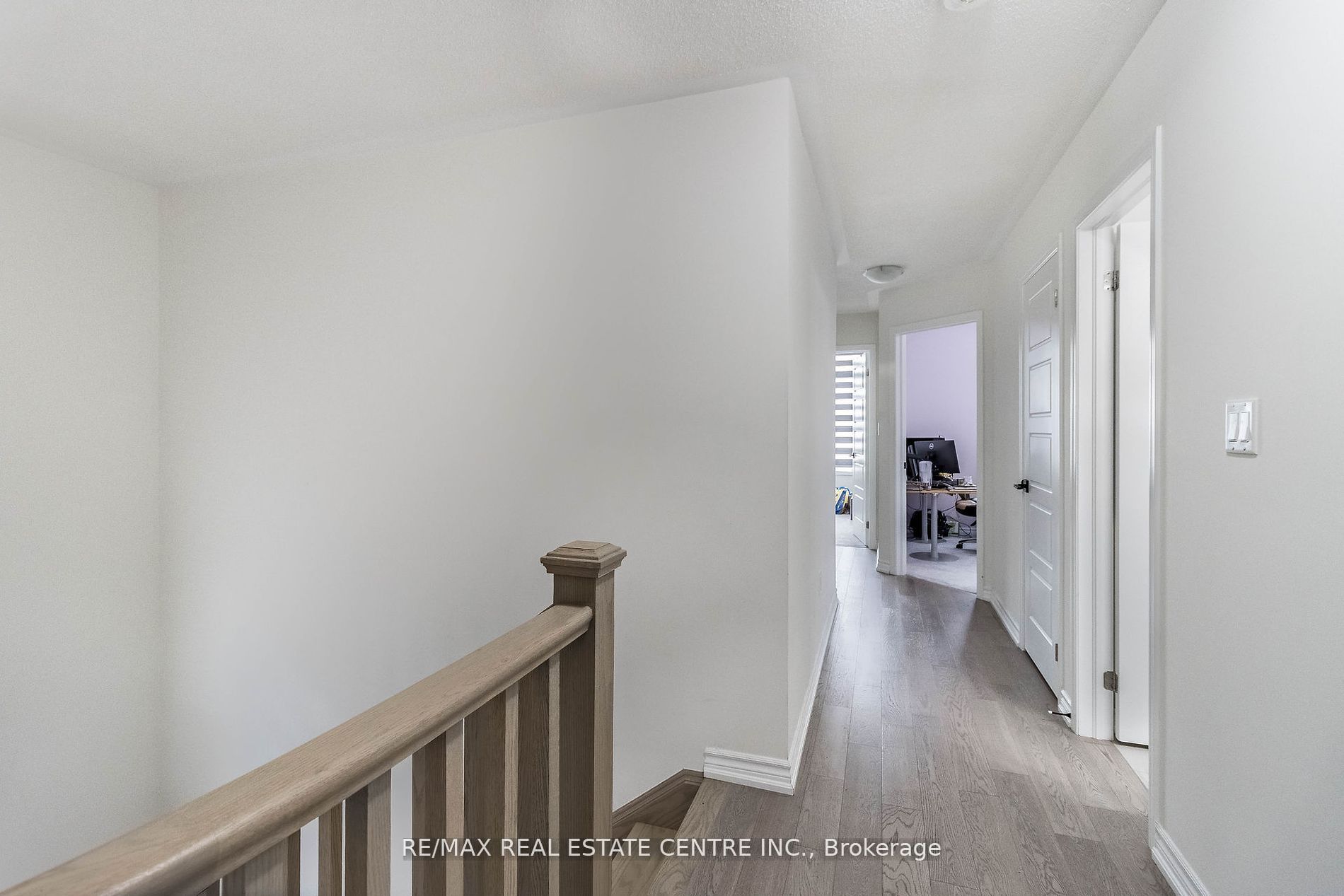 72 Circus Cres