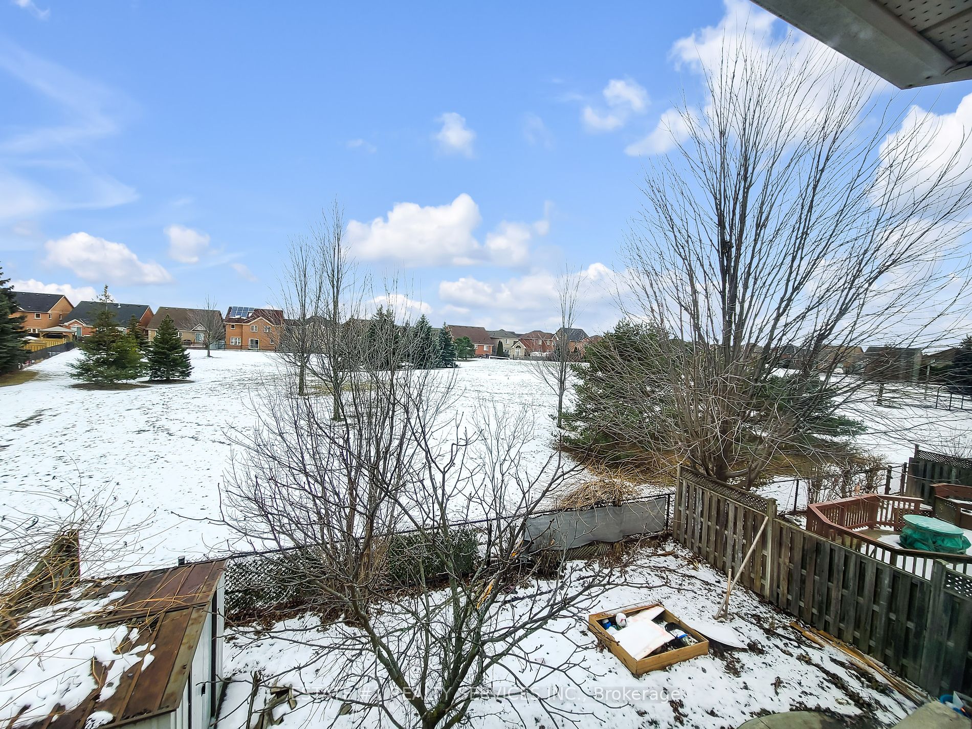 136 Van Scott Dr