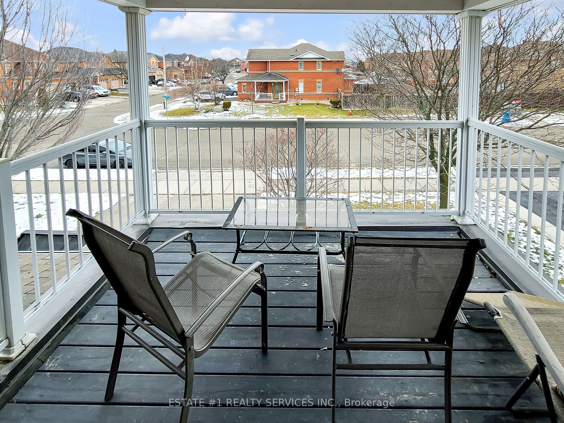 136 Van Scott Dr
