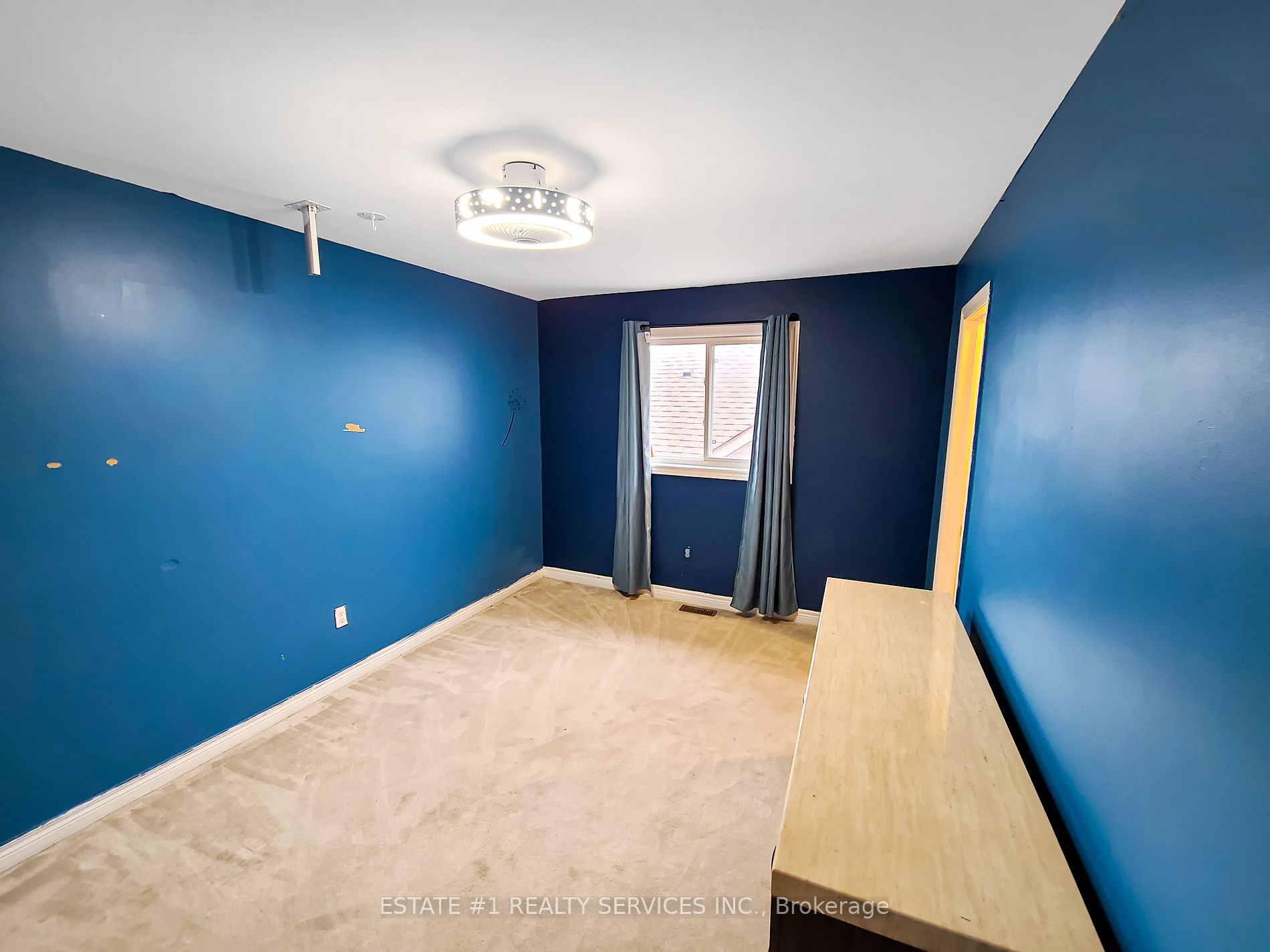 136 Van Scott Dr