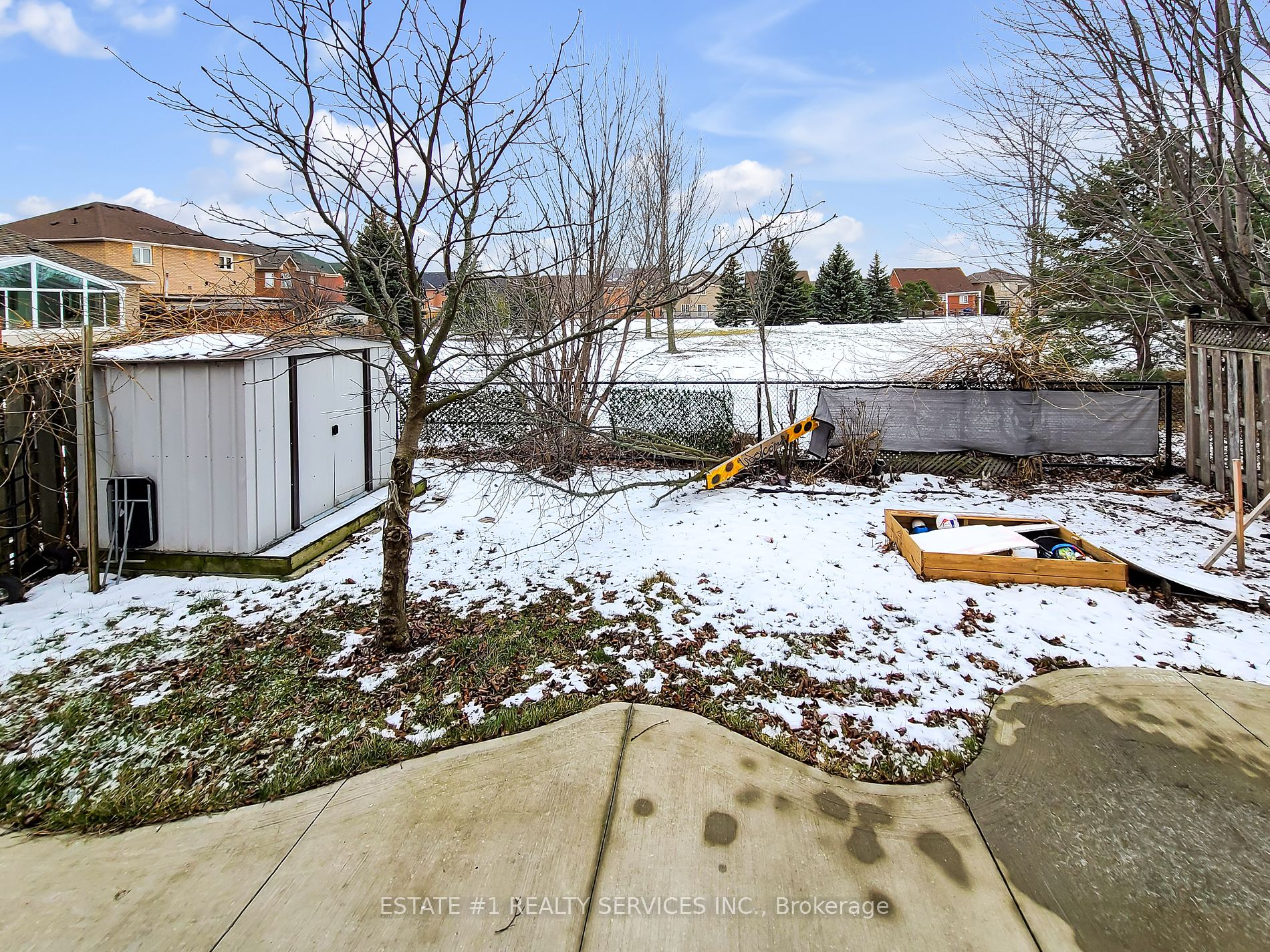 136 Van Scott Dr