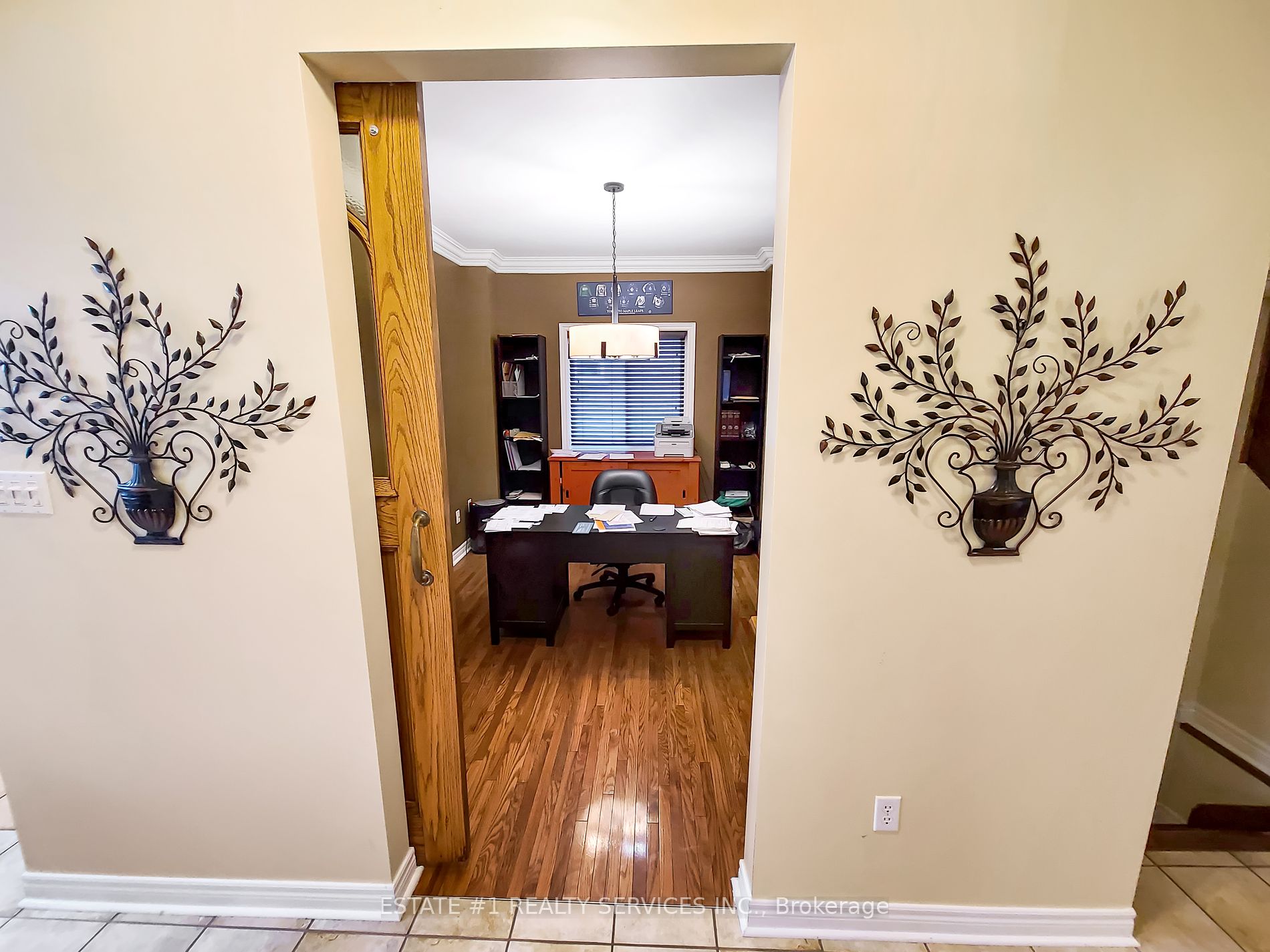 136 Van Scott Dr