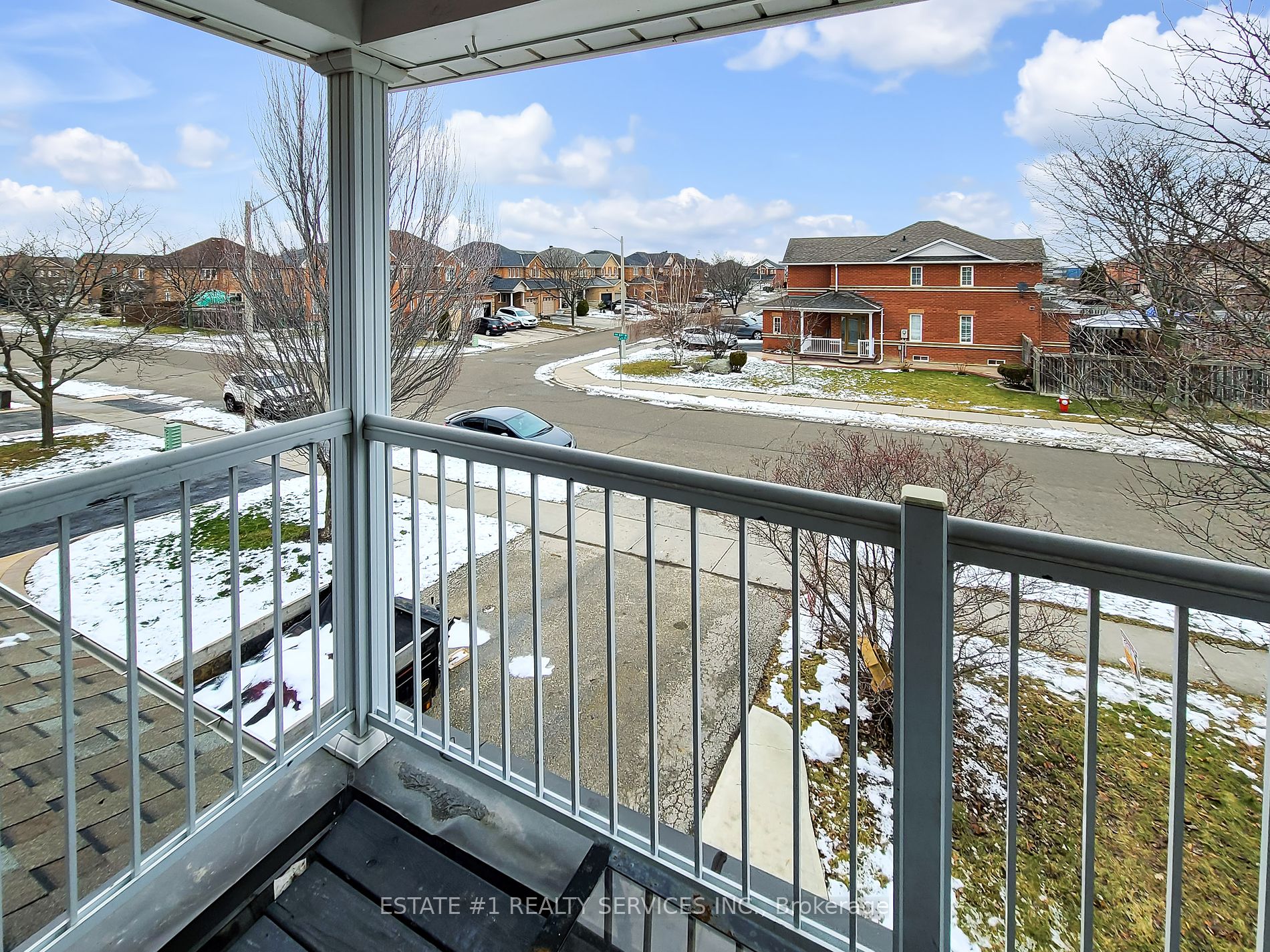 136 Van Scott Dr