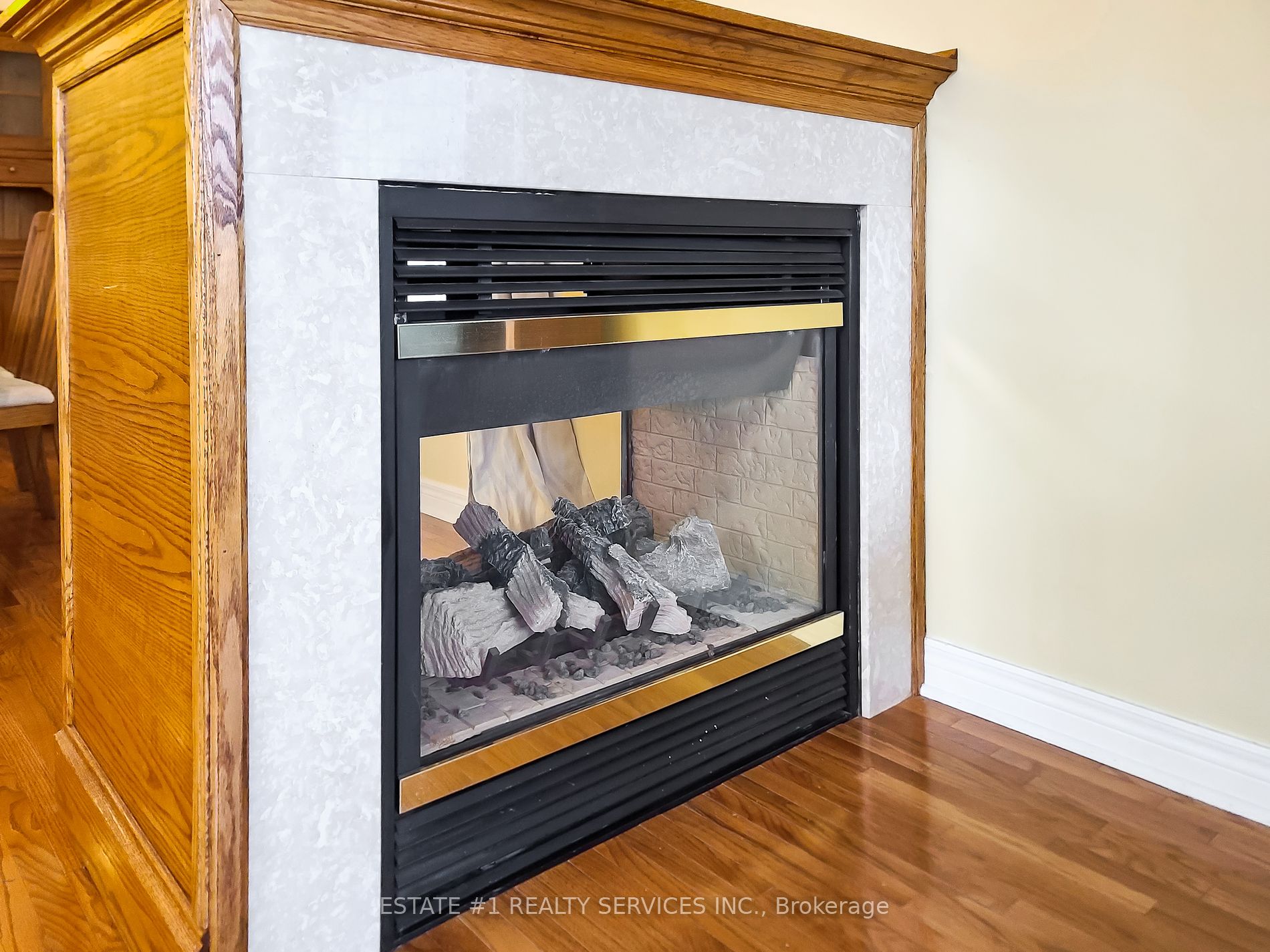 136 Van Scott Dr