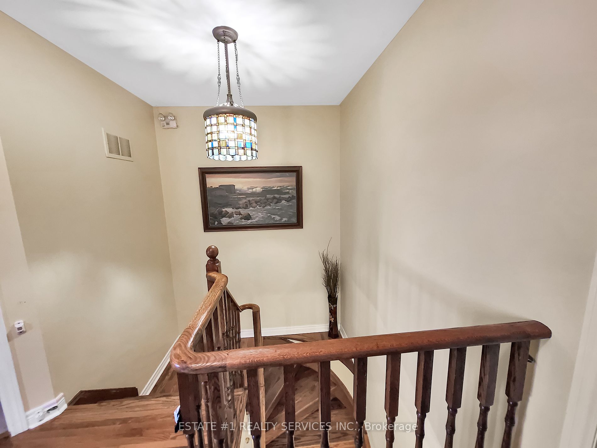 136 Van Scott Dr