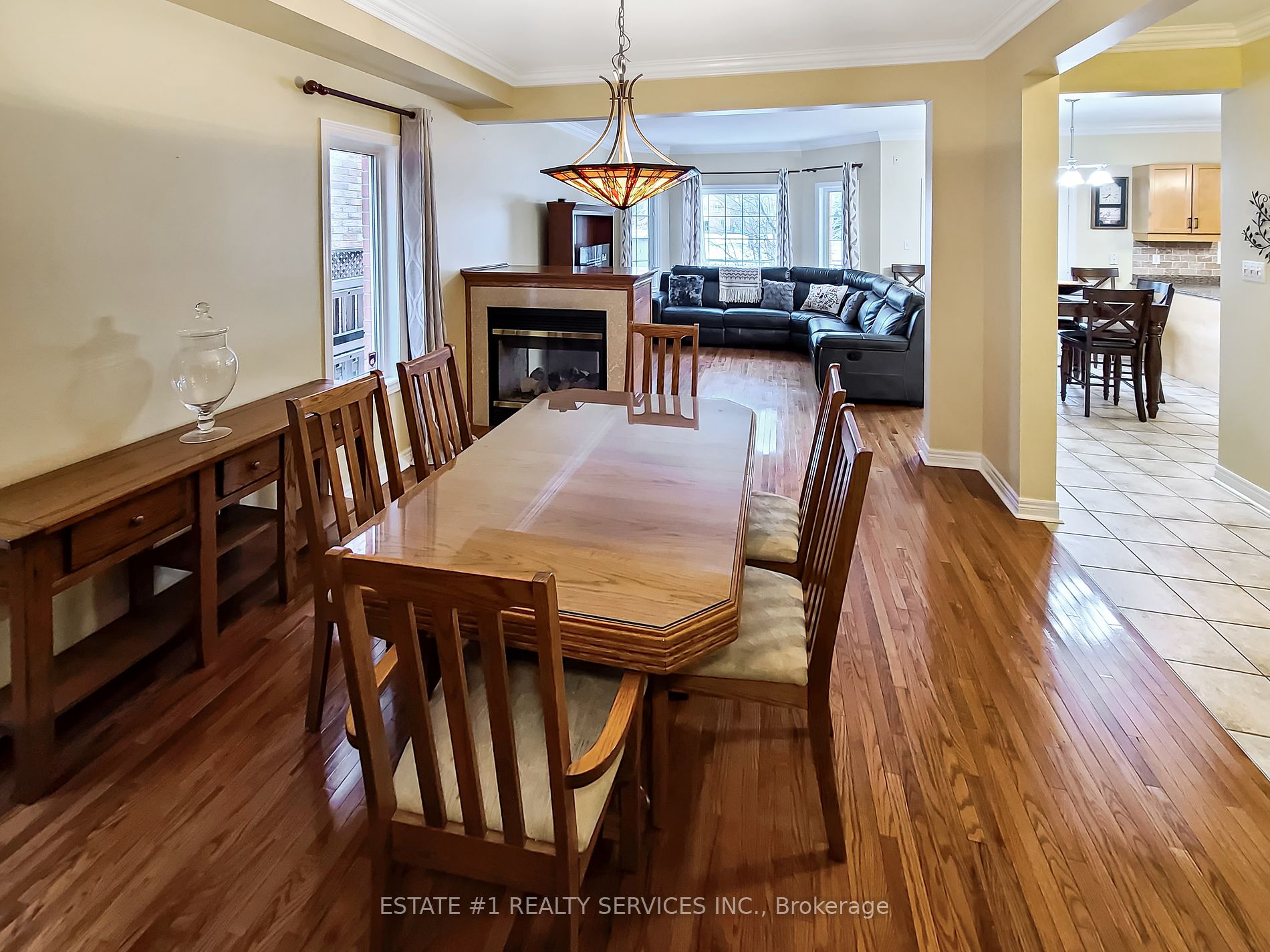 136 Van Scott Dr