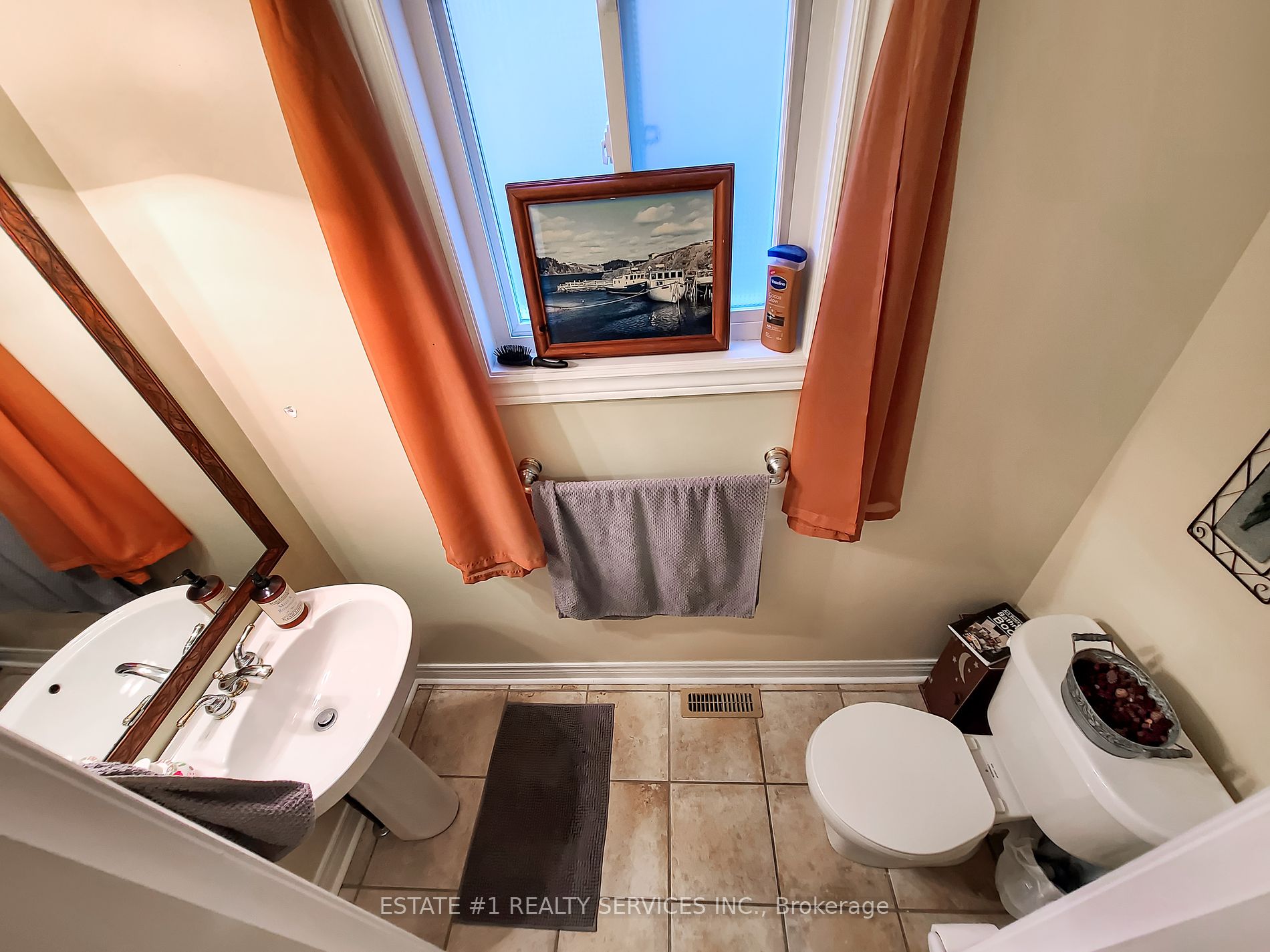 136 Van Scott Dr